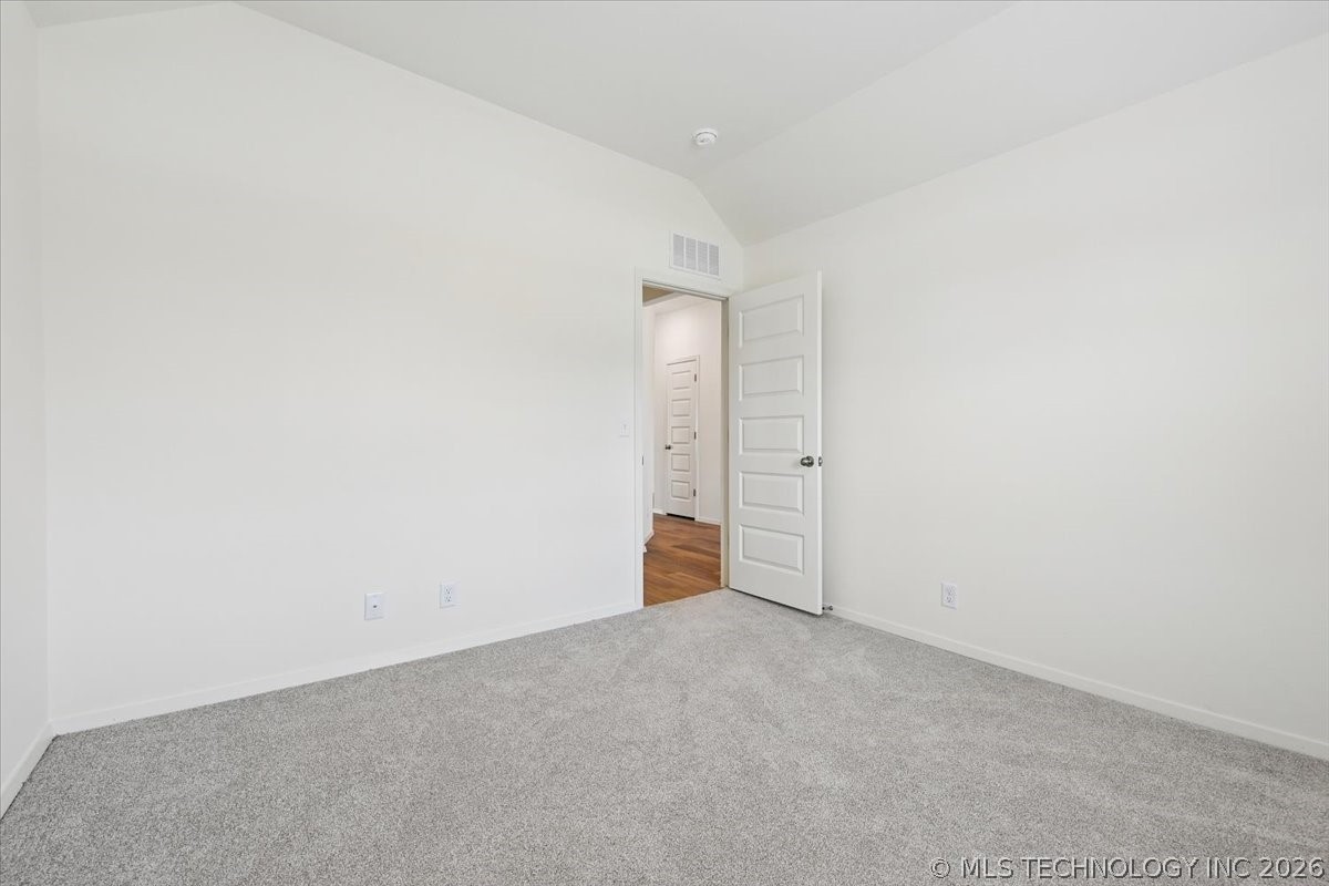 13404 E 123rd Place N Property Photo 28
