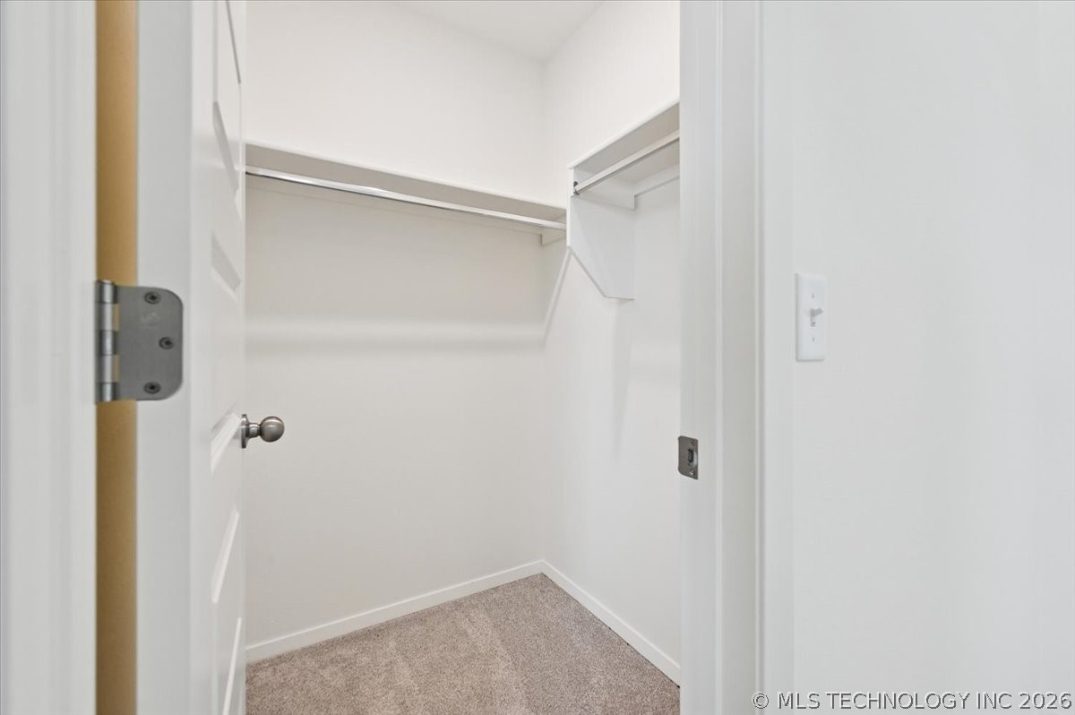 13404 E 123rd Place N Property Photo 29