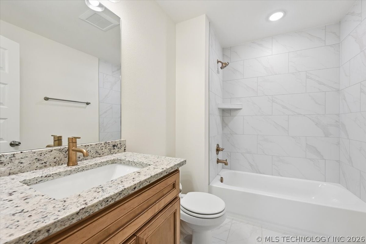 13404 E 123rd Place N Property Photo 30