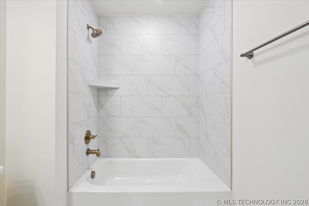 13404 E 123rd Place N Property Photo 31