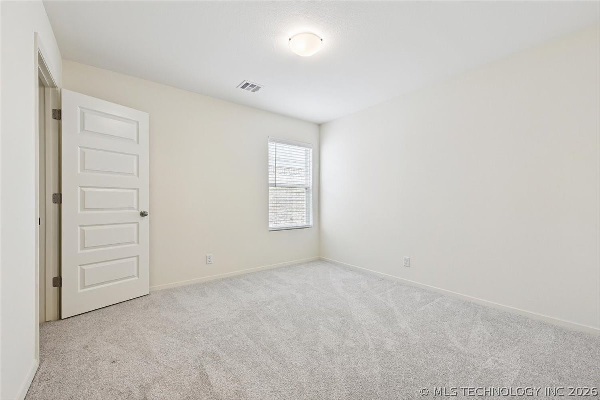 13404 E 123rd Place N Property Photo 32