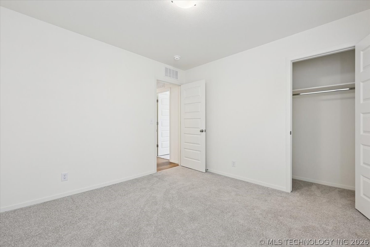 13404 E 123rd Place N Property Photo 33