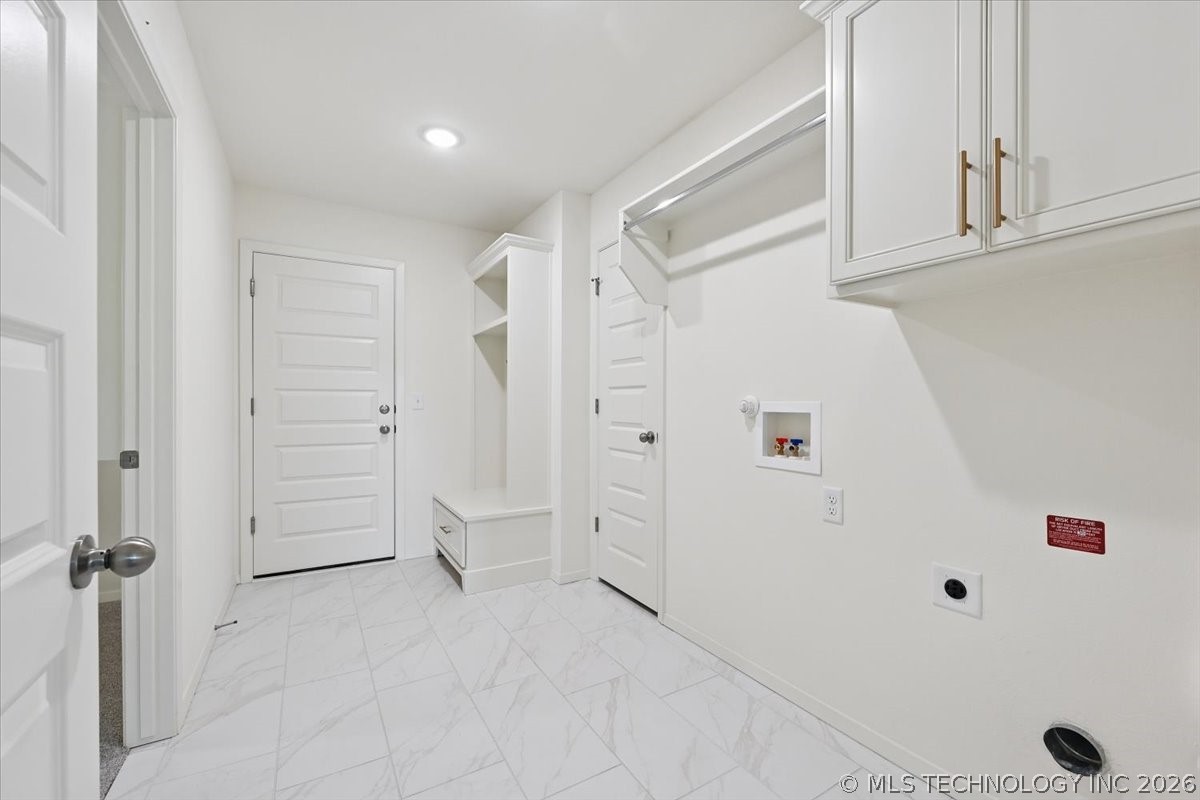 13404 E 123rd Place N Property Photo 34