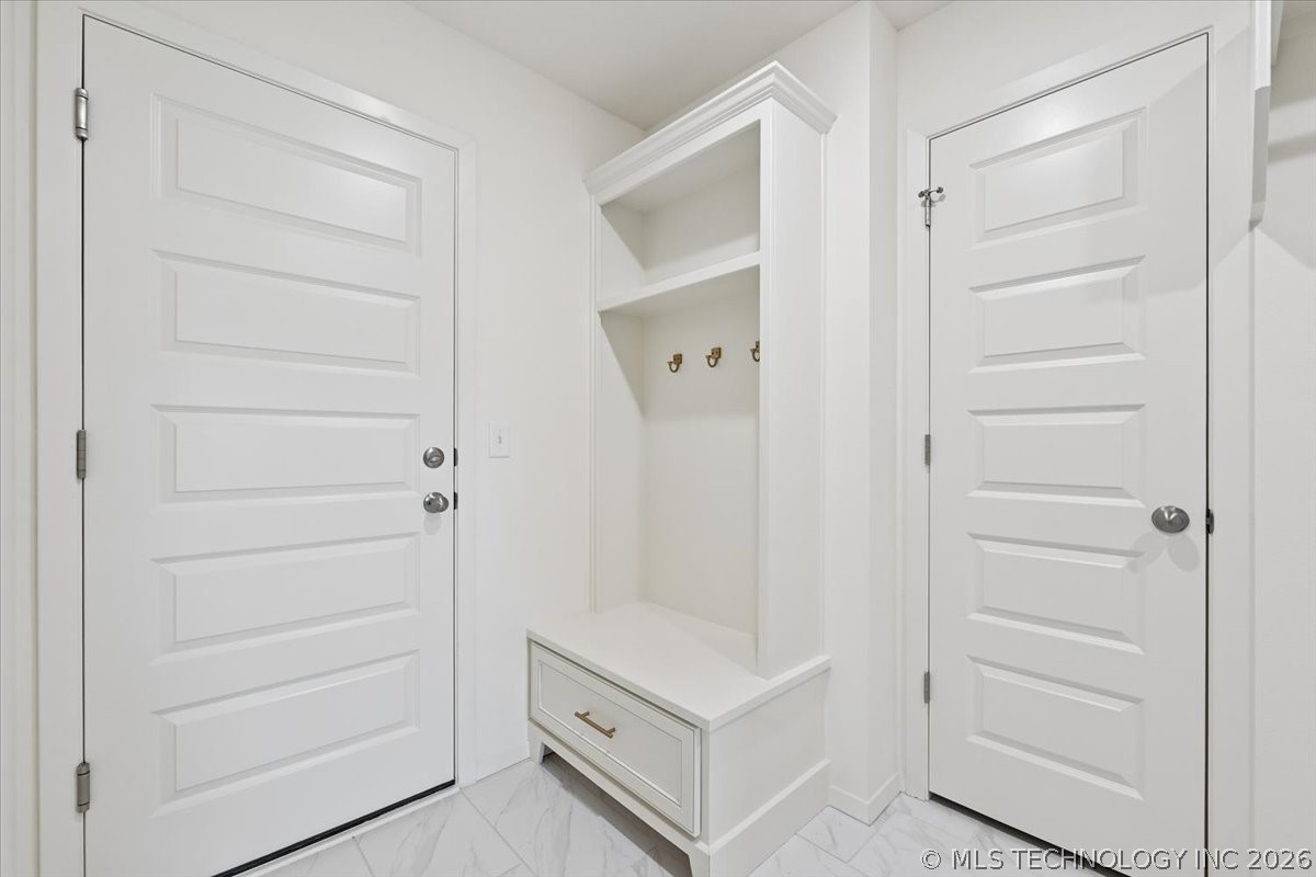 13404 E 123rd Place N Property Photo 35