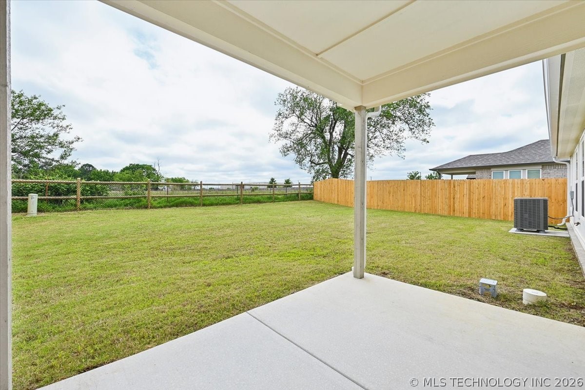 13404 E 123rd Place N Property Photo 38