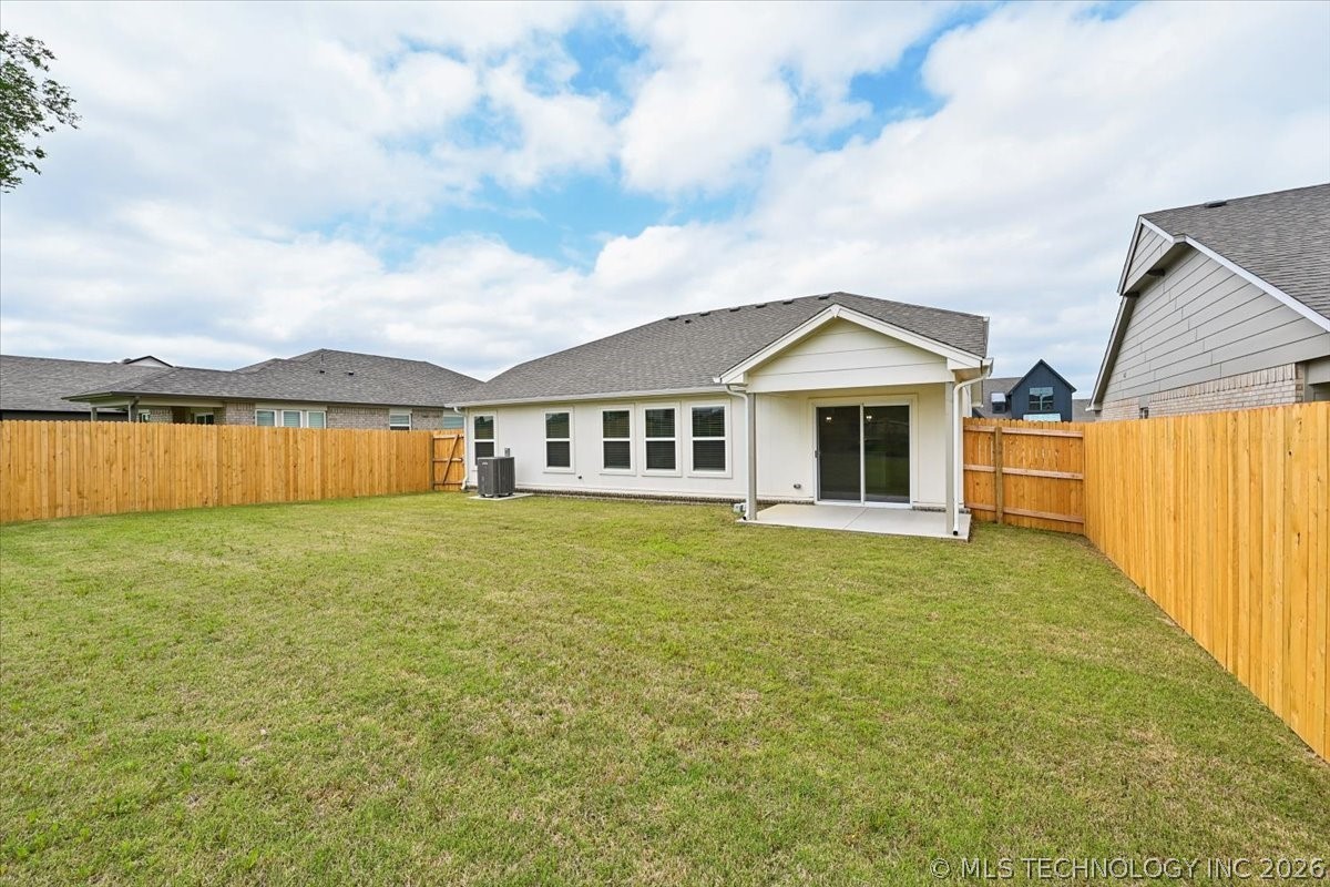 13404 E 123rd Place N Property Photo 42