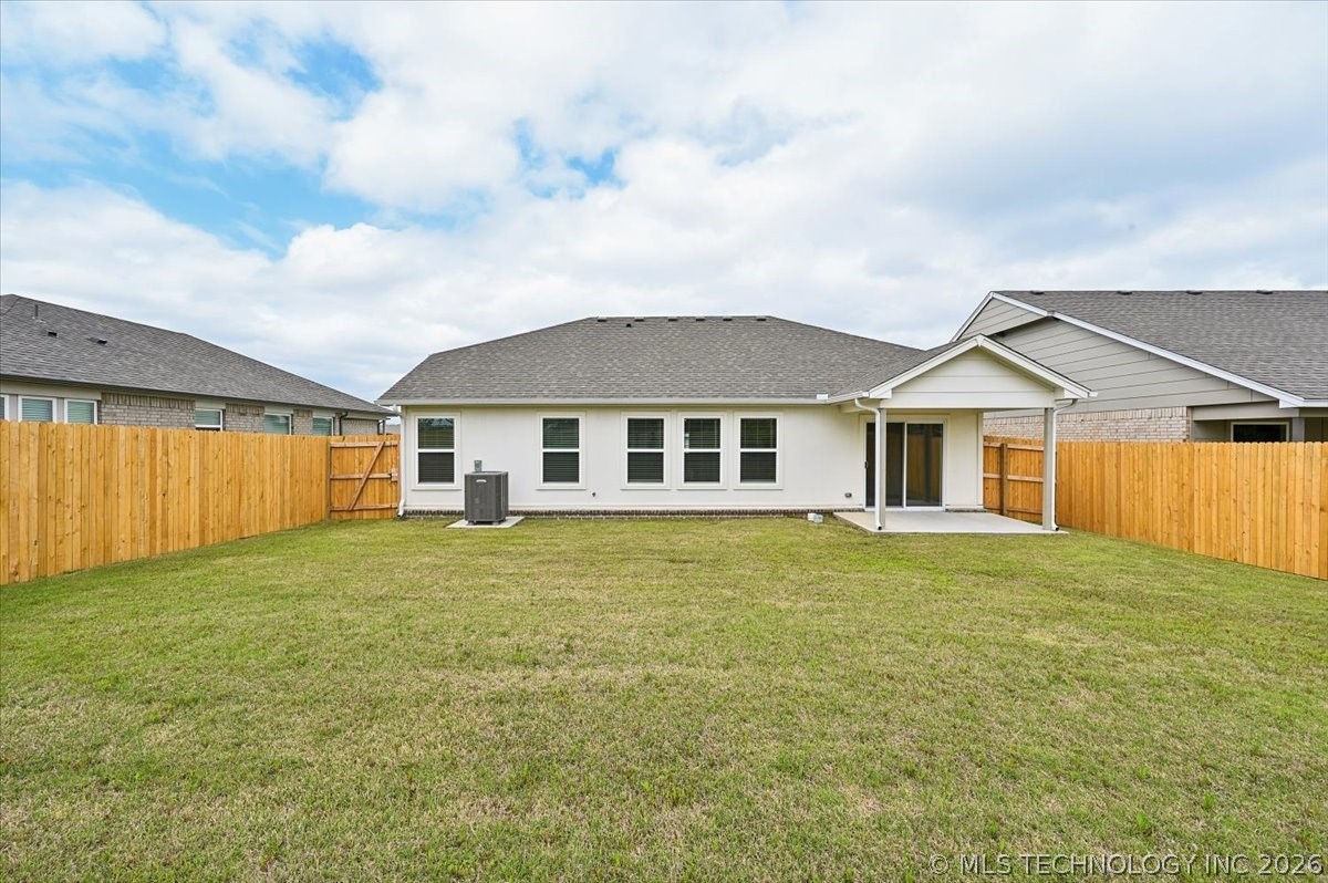13404 E 123rd Place N Property Photo 43