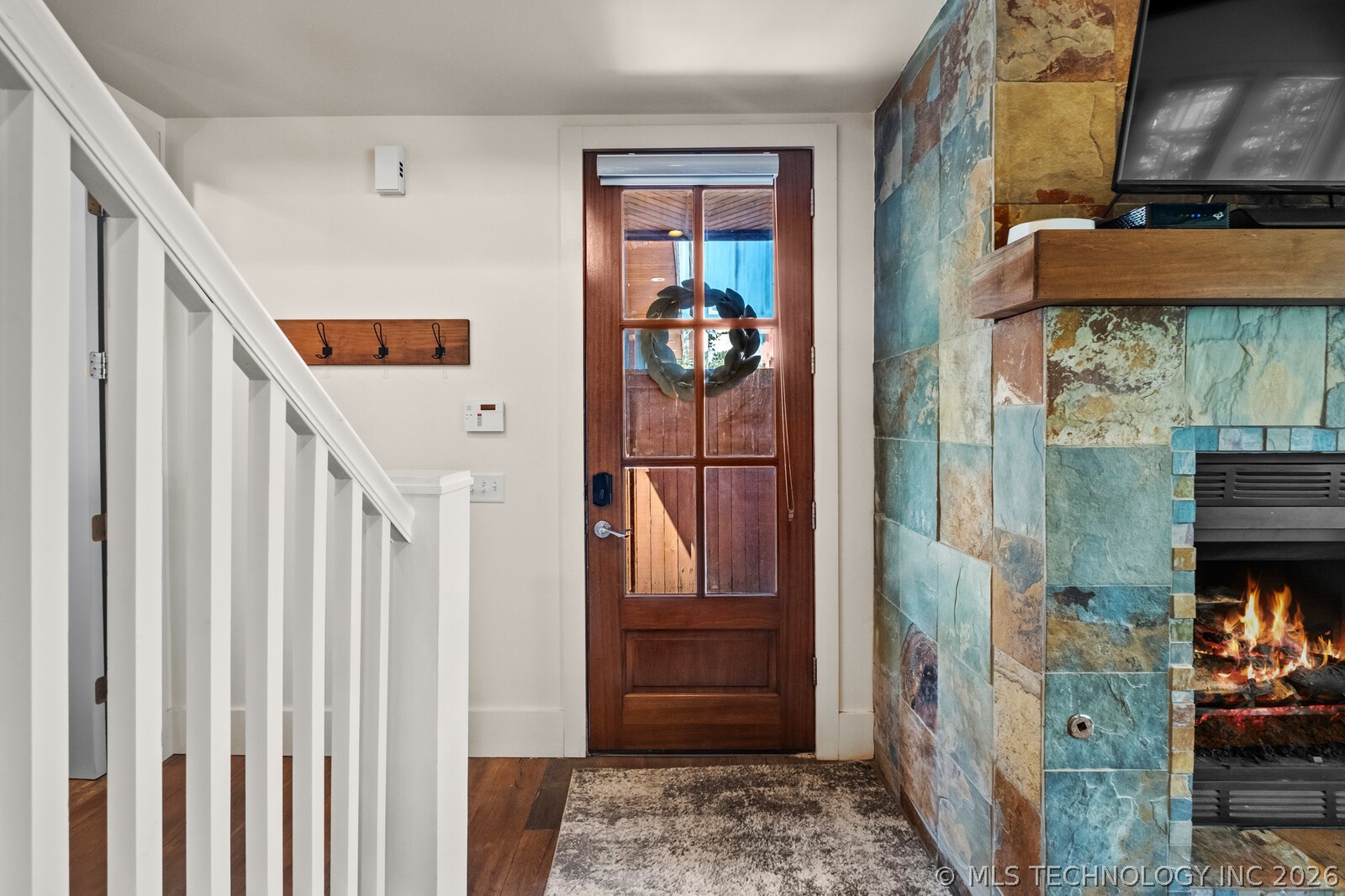 37119 S Cliff Crest Drive Property Photo 13