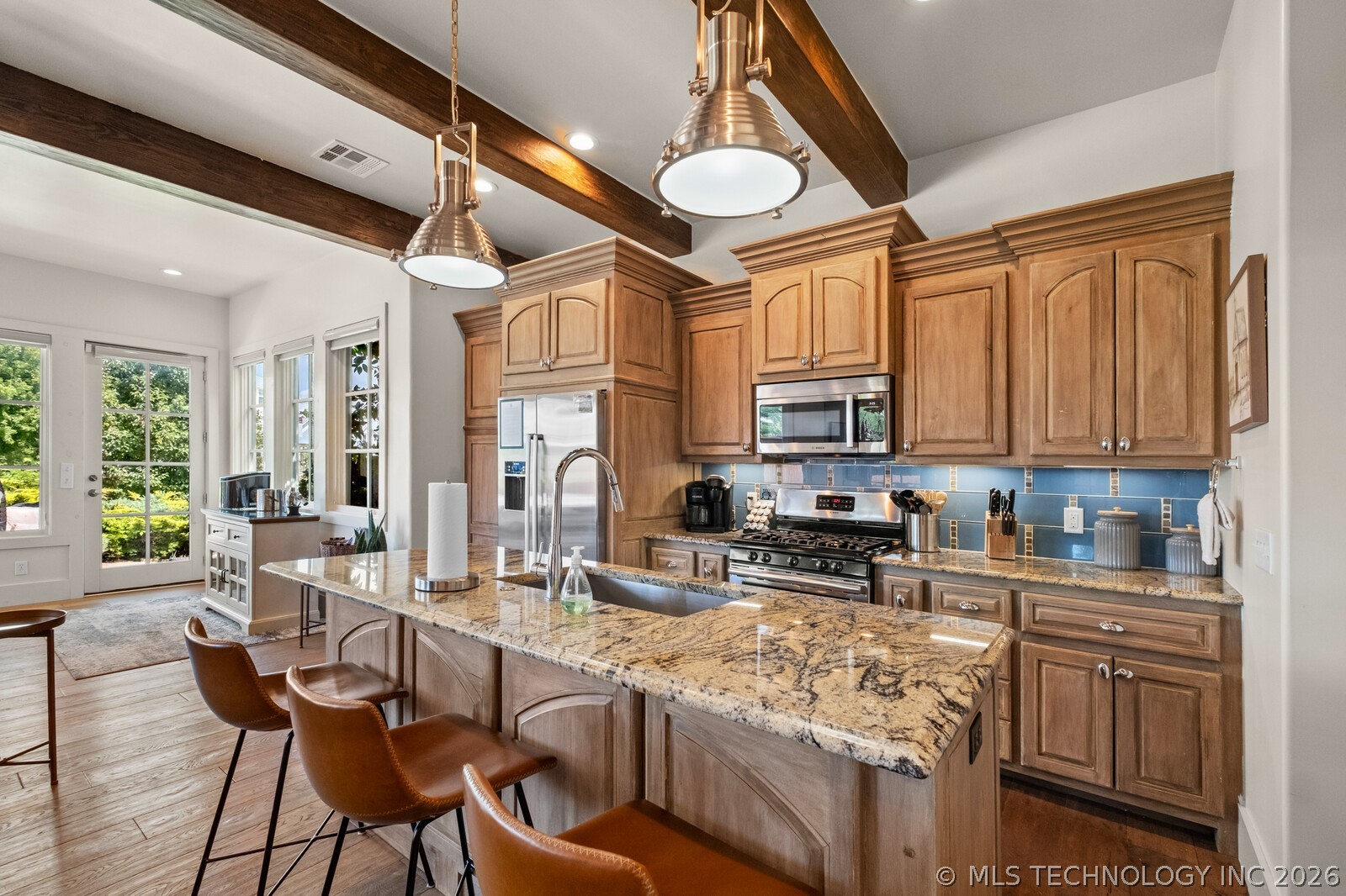 37119 S Cliff Crest Drive Property Photo 18