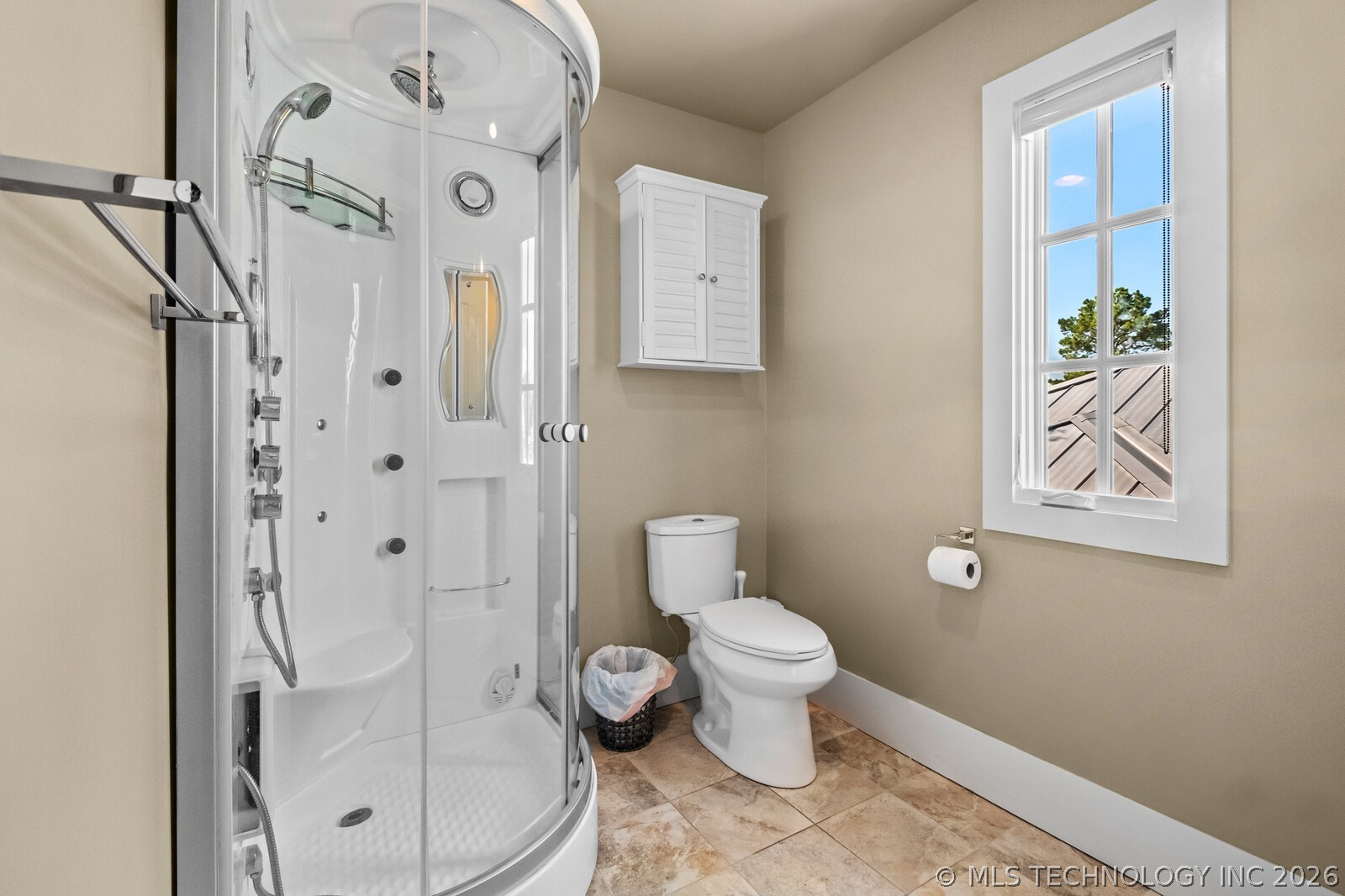 37119 S Cliff Crest Drive Property Photo 29