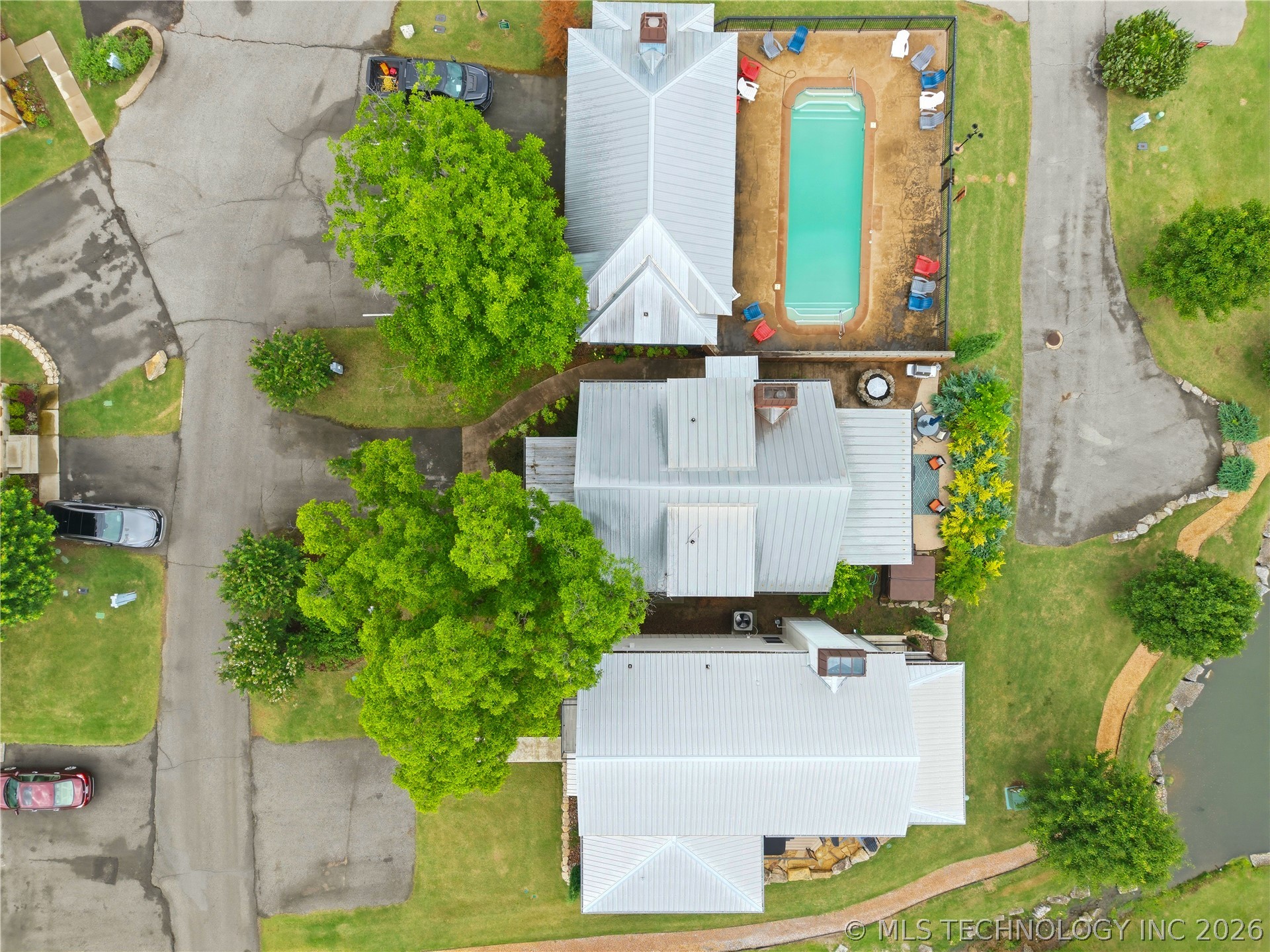 37119 S Cliff Crest Drive Property Photo 48