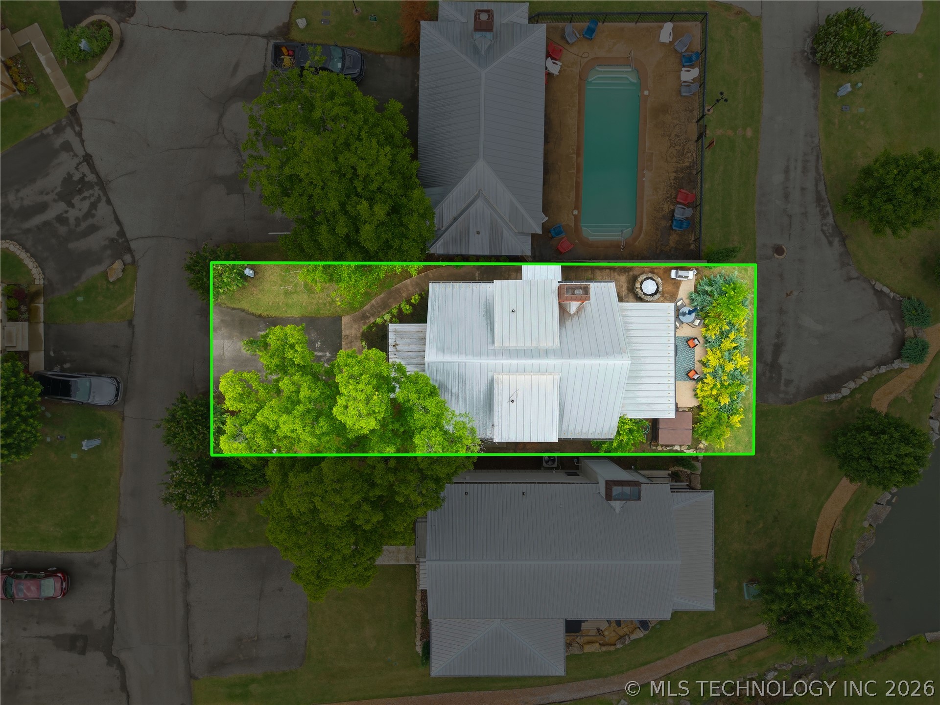 37119 S Cliff Crest Drive Property Photo 50
