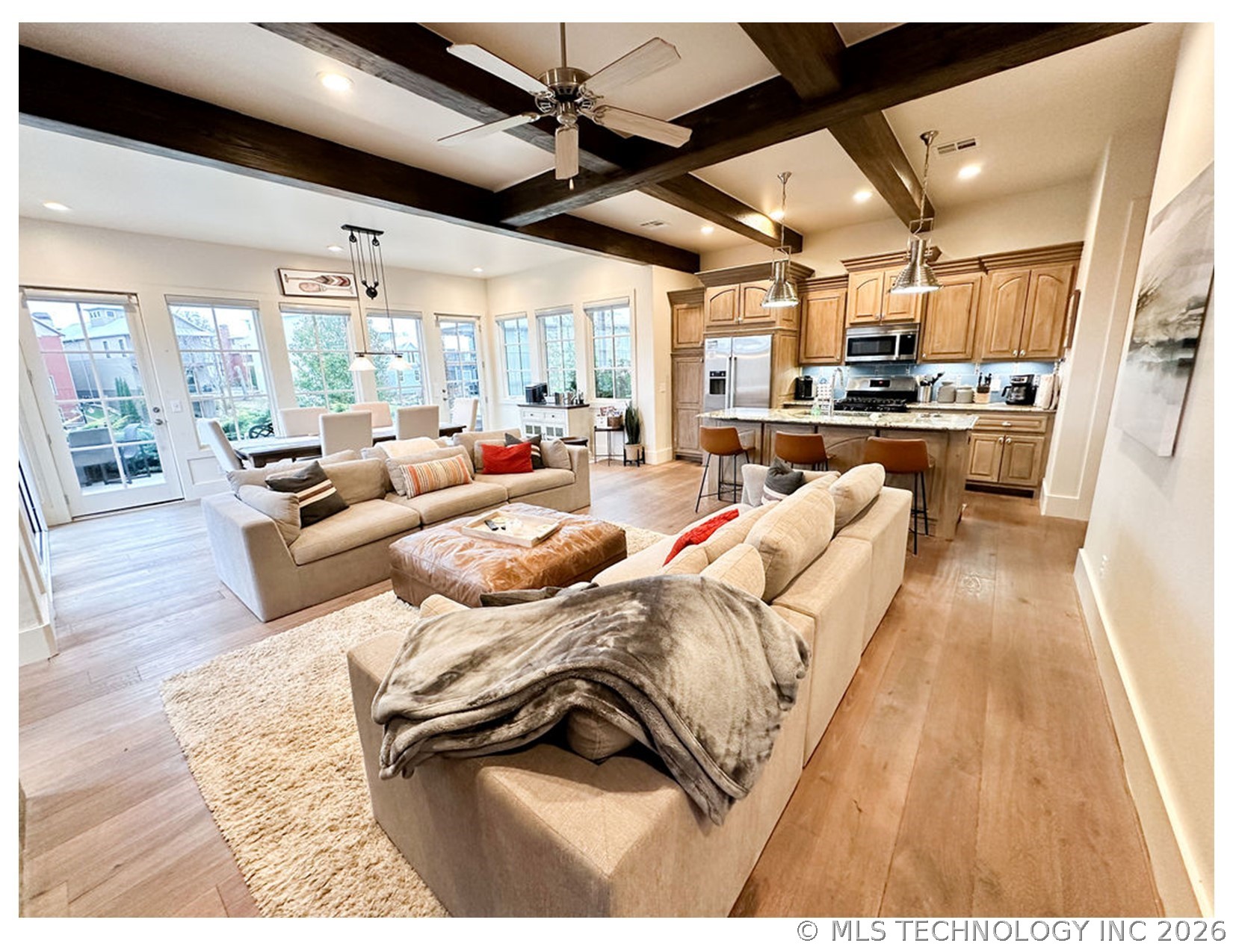 37119 S Cliff Crest Drive Property Photo 64