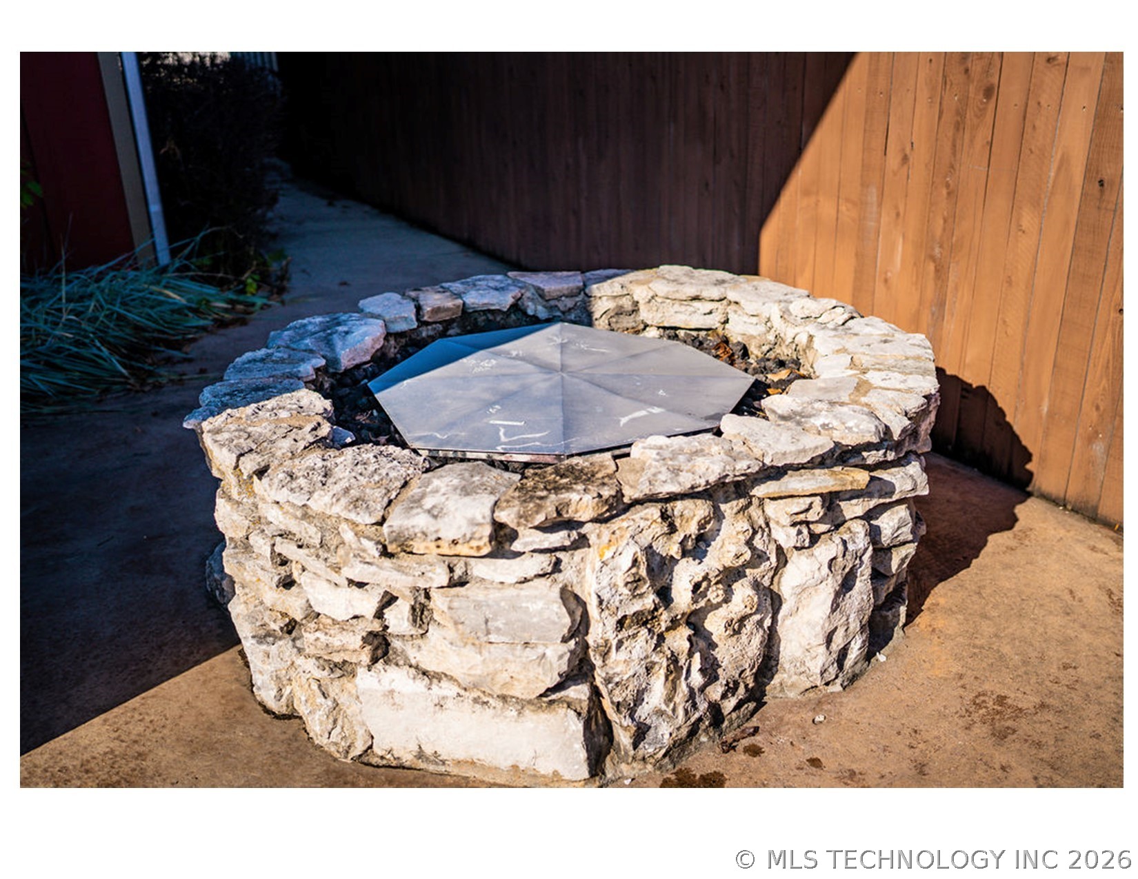 37119 S Cliff Crest Drive Property Photo 65