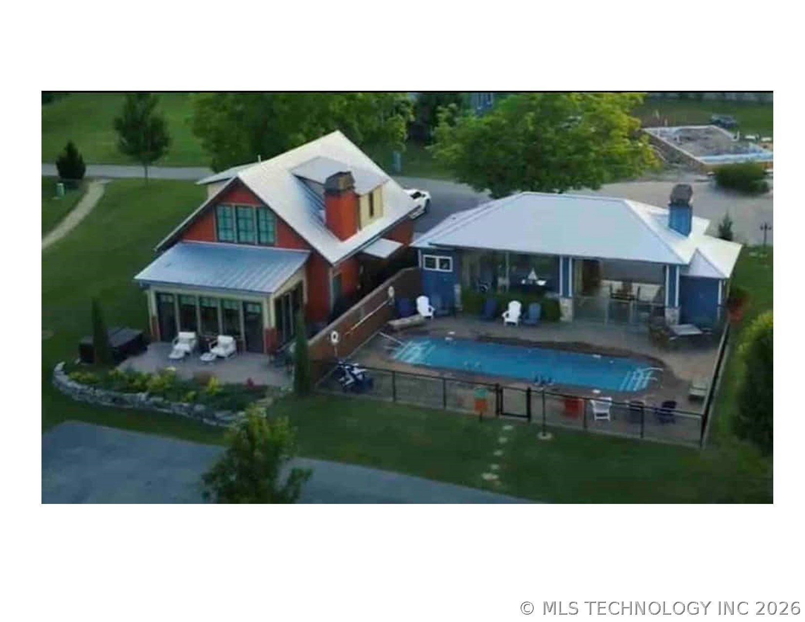 37119 S Cliff Crest Drive Property Photo 66