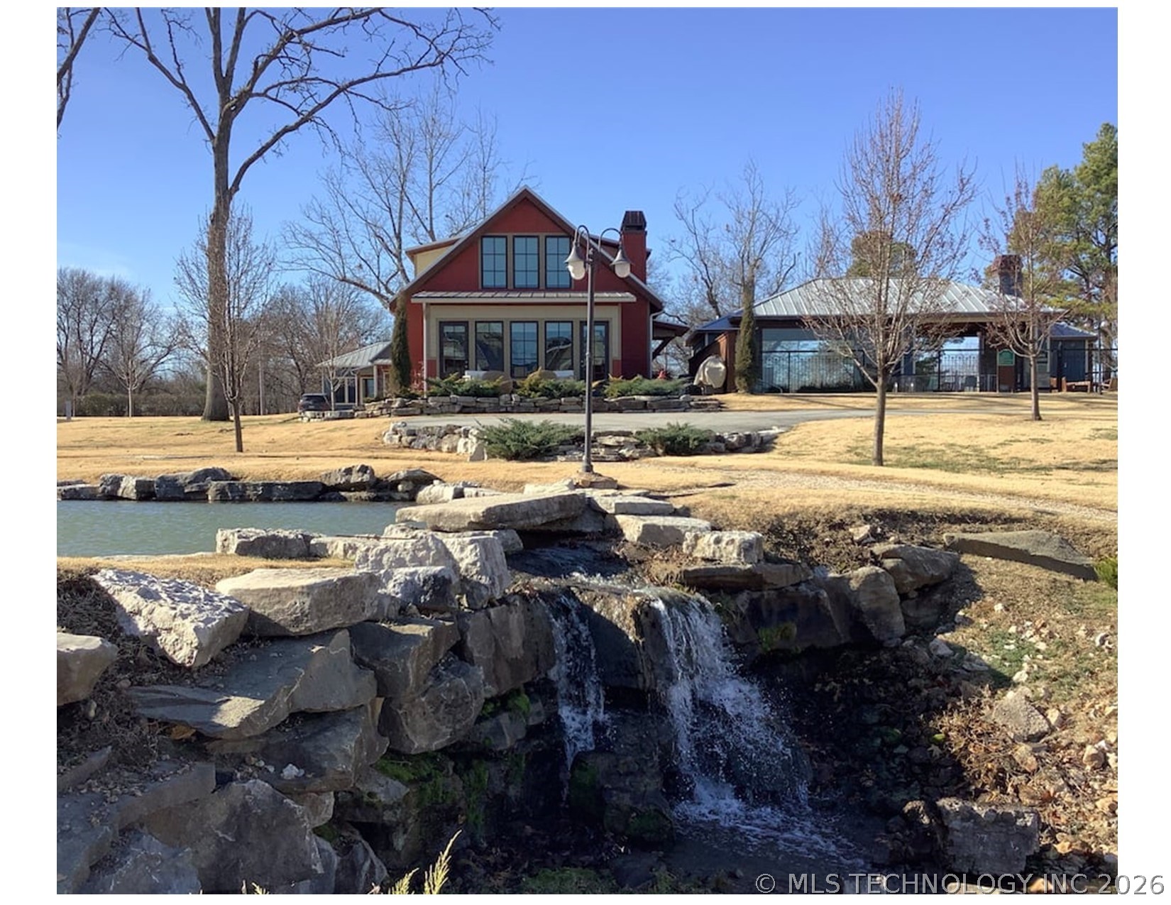 37119 S Cliff Crest Drive Property Photo 68