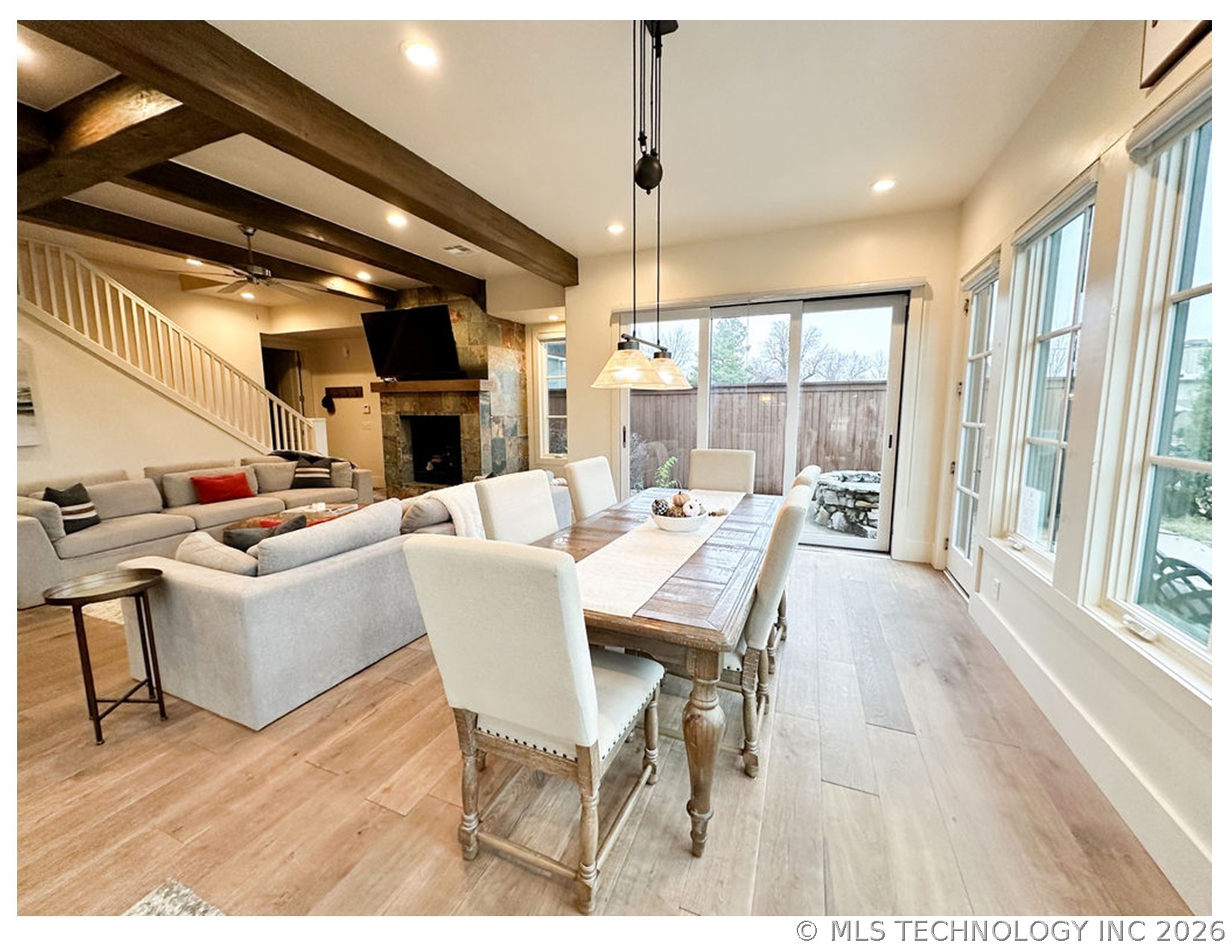37119 S Cliff Crest Drive Property Photo 69
