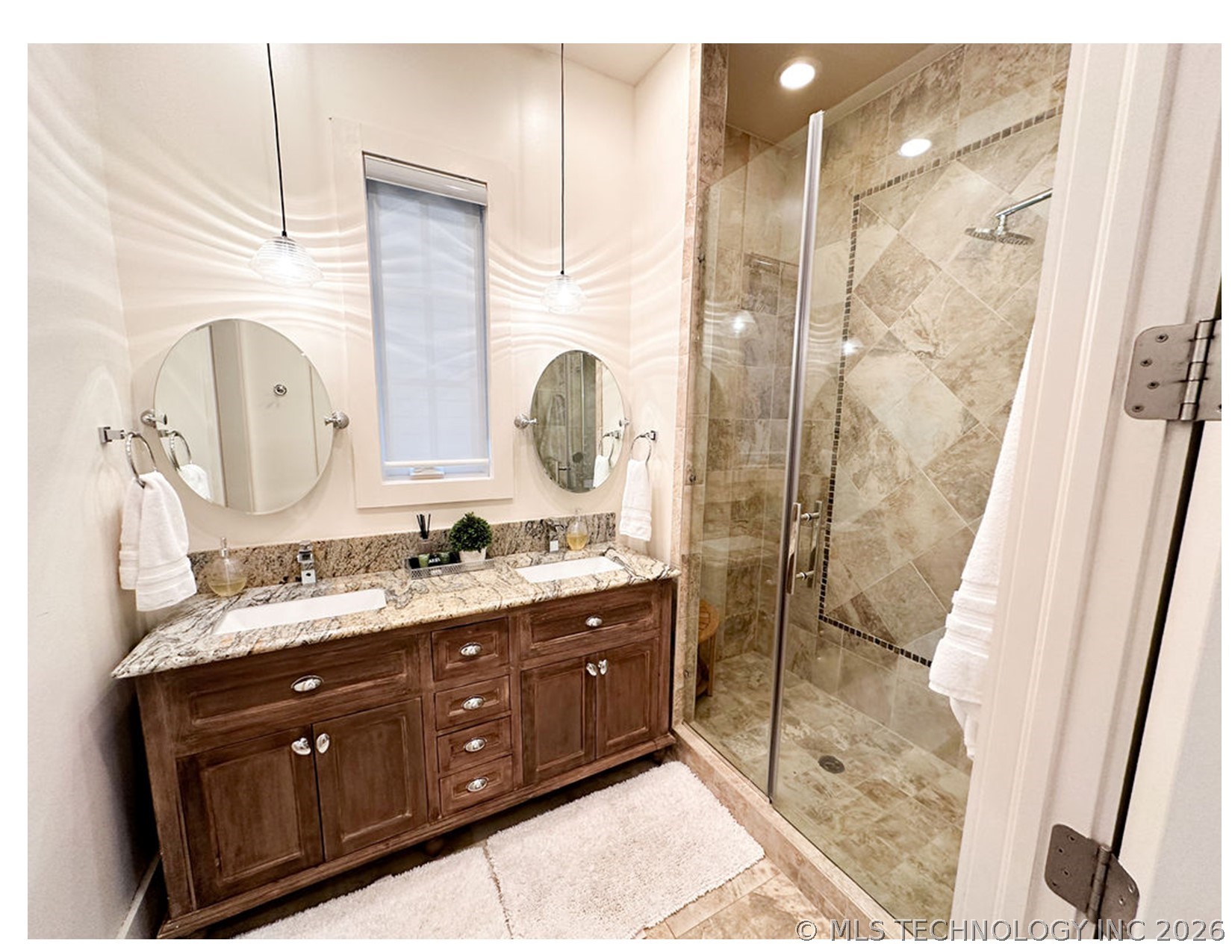 37119 S Cliff Crest Drive Property Photo 79