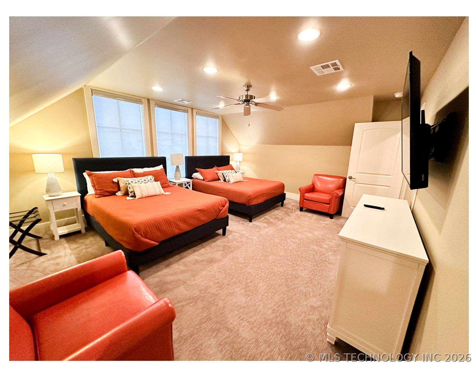 37119 S Cliff Crest Drive Property Photo 80