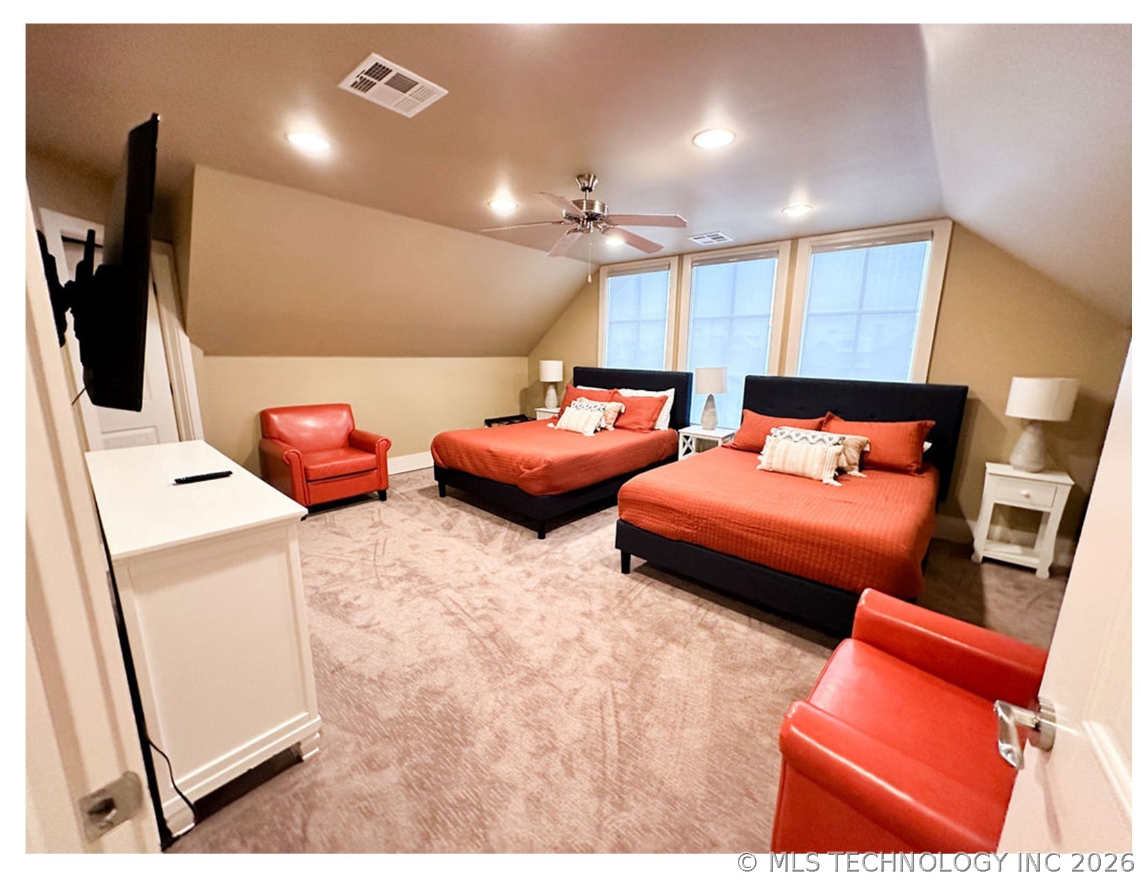 37119 S Cliff Crest Drive Property Photo 81