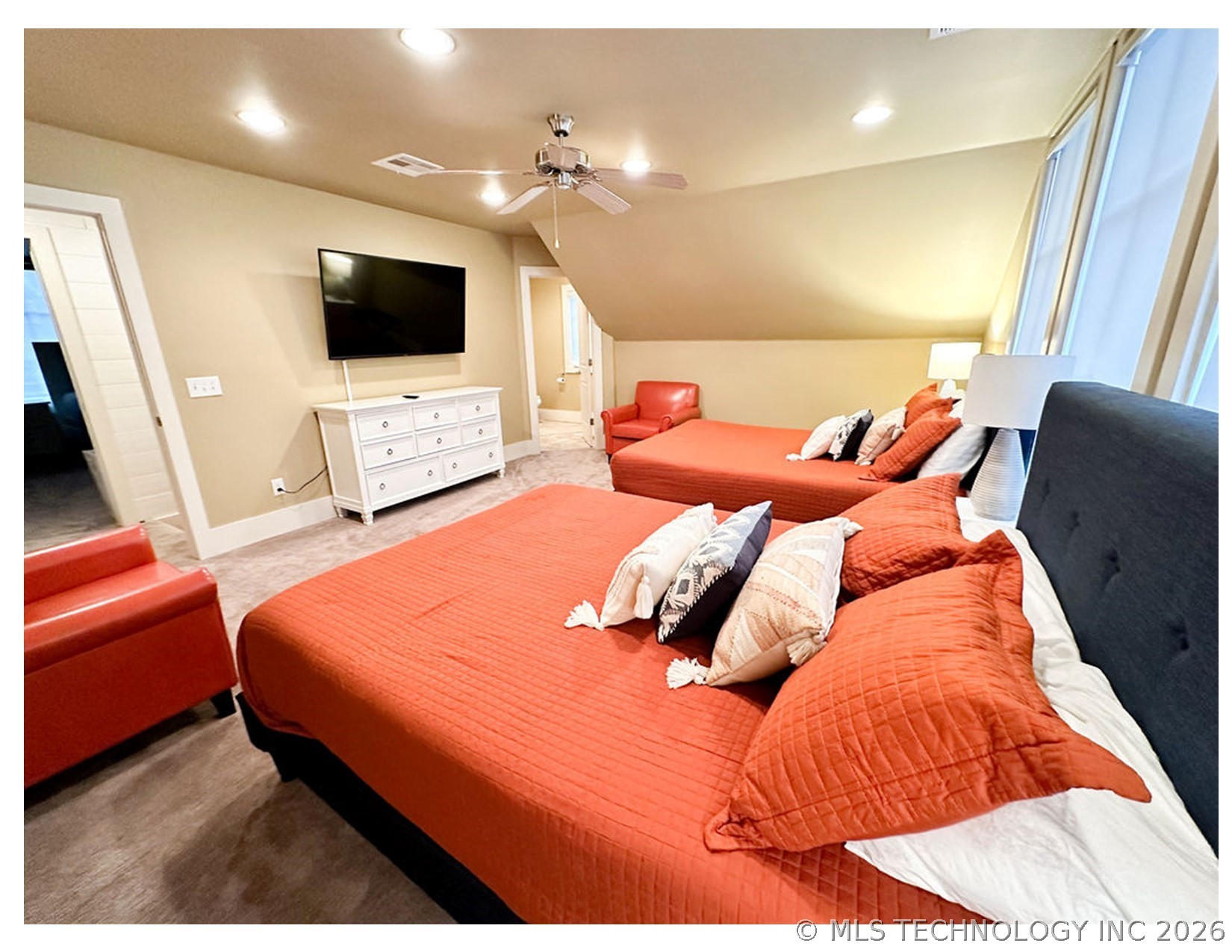 37119 S Cliff Crest Drive Property Photo 82