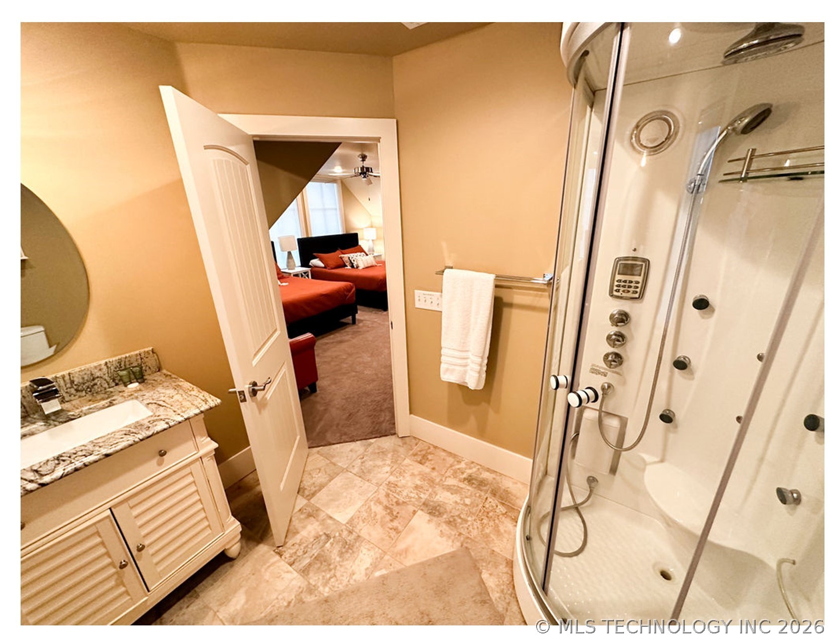 37119 S Cliff Crest Drive Property Photo 83