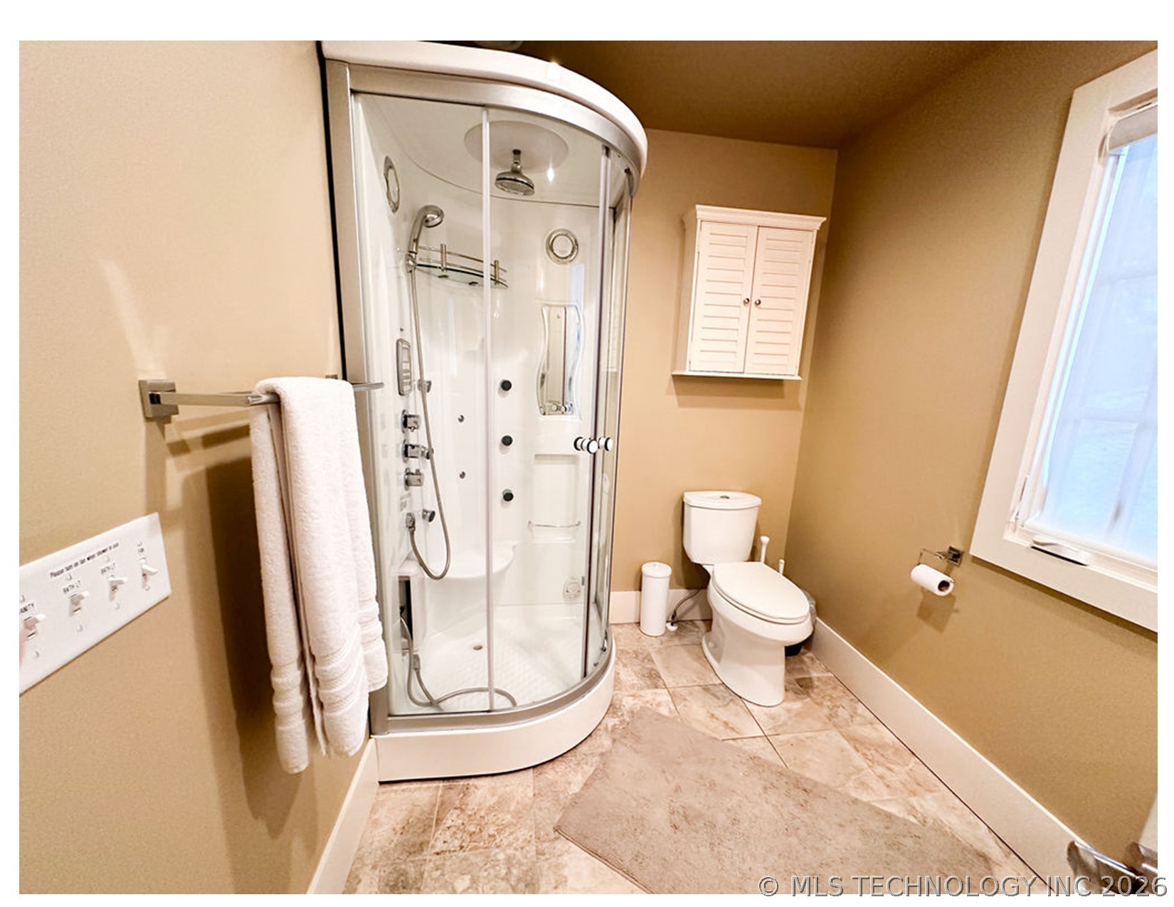 37119 S Cliff Crest Drive Property Photo 84