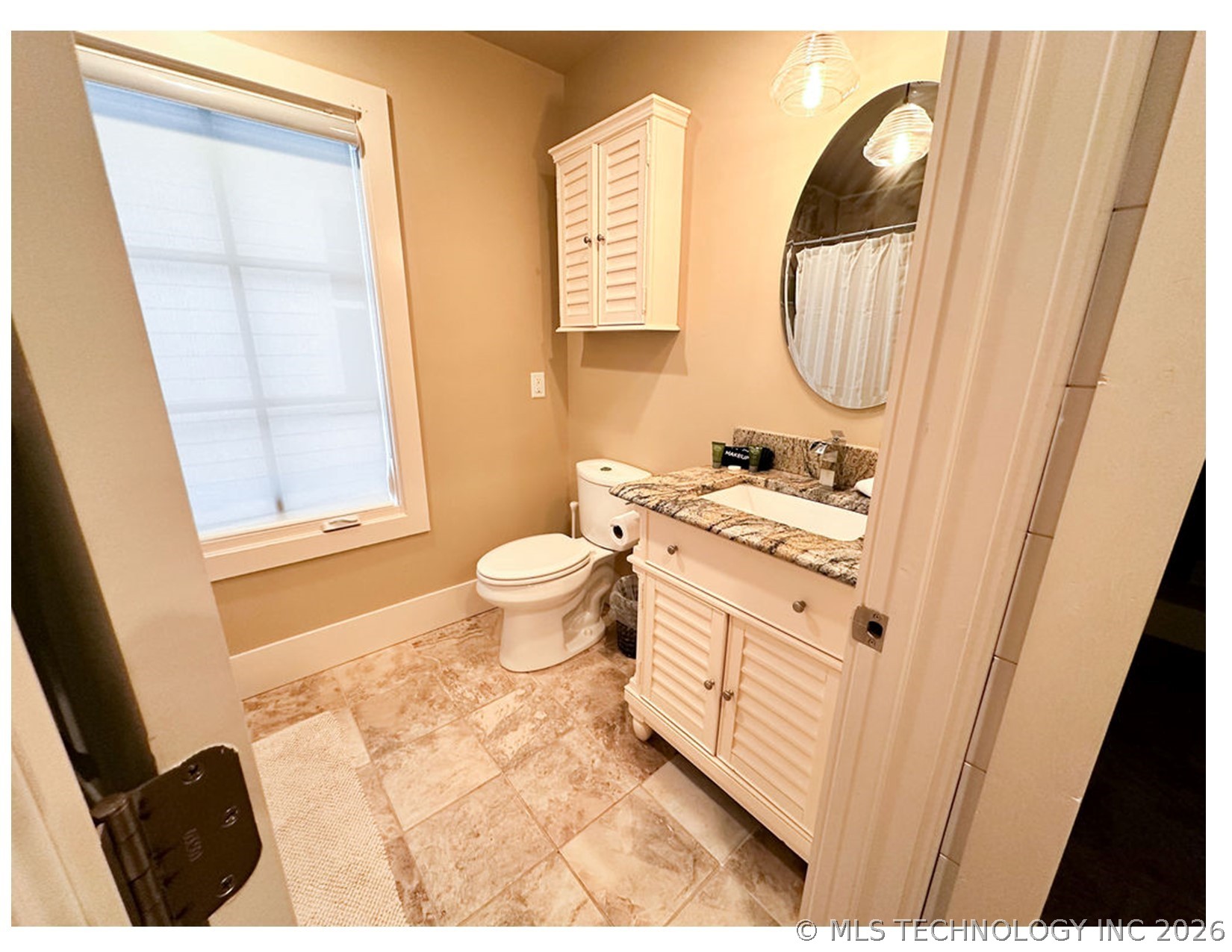 37119 S Cliff Crest Drive Property Photo 86