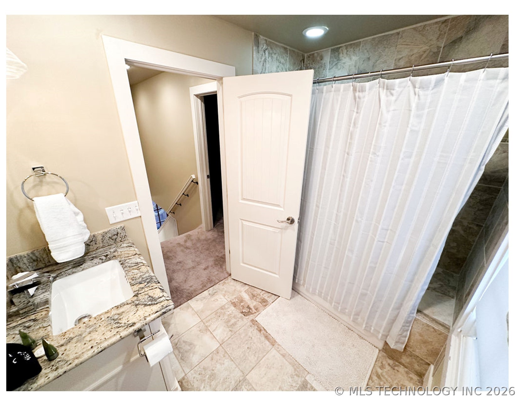 37119 S Cliff Crest Drive Property Photo 87