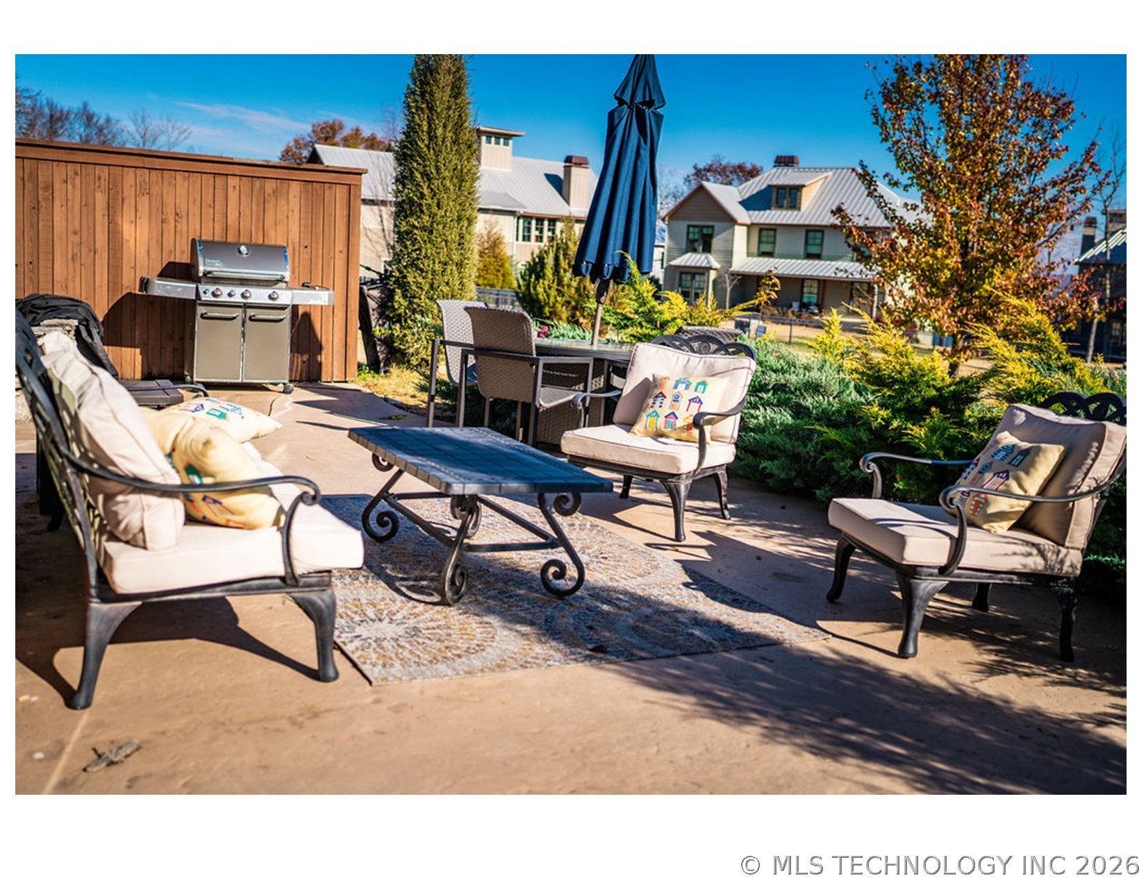 37119 S Cliff Crest Drive Property Photo 88