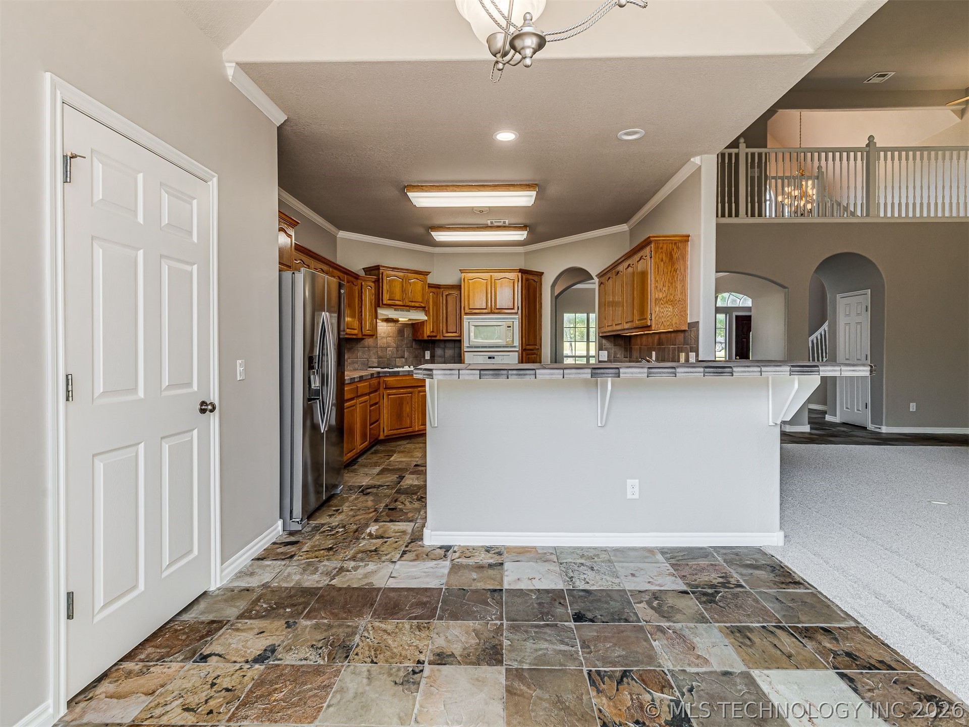 12591 Longhorn Court Property Photo 15