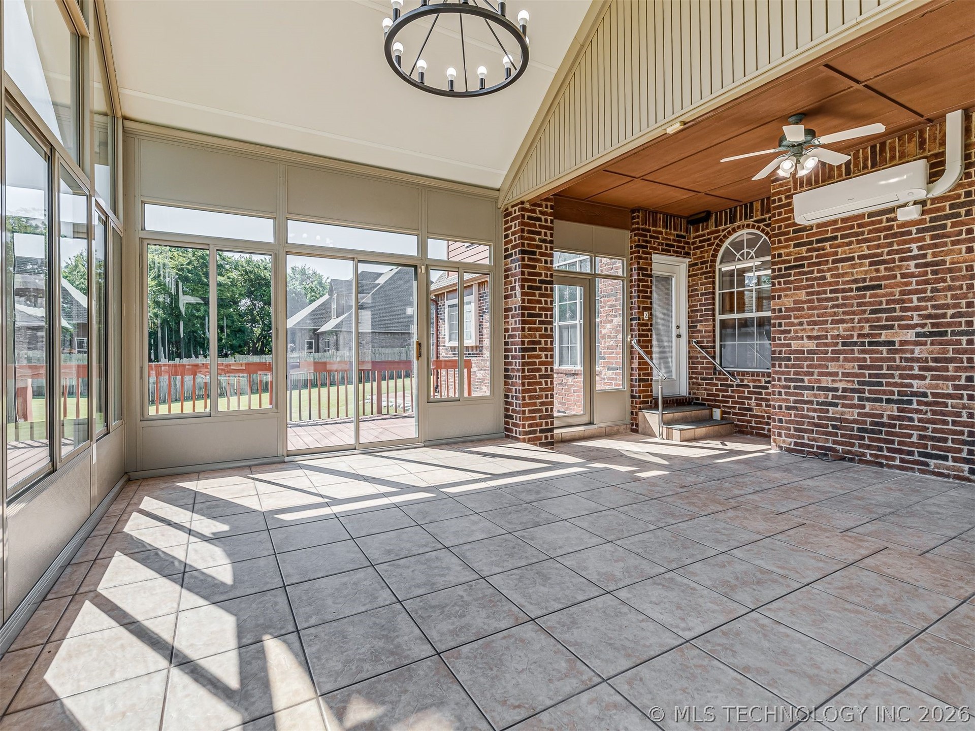 12591 Longhorn Court Property Photo 54