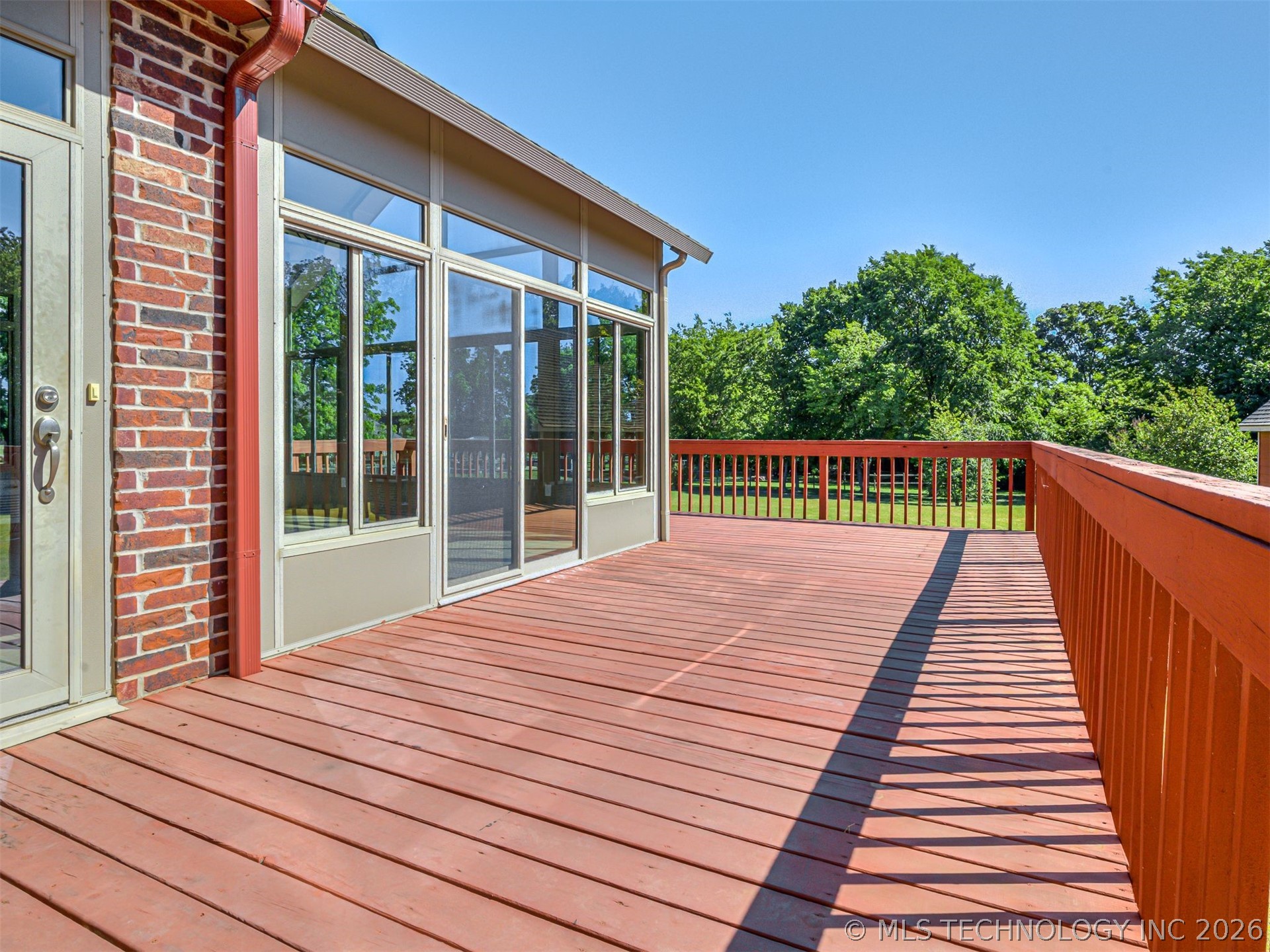 12591 Longhorn Court Property Photo 56