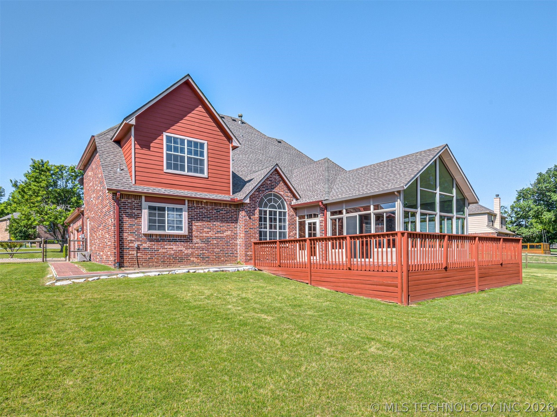 12591 Longhorn Court Property Photo 60