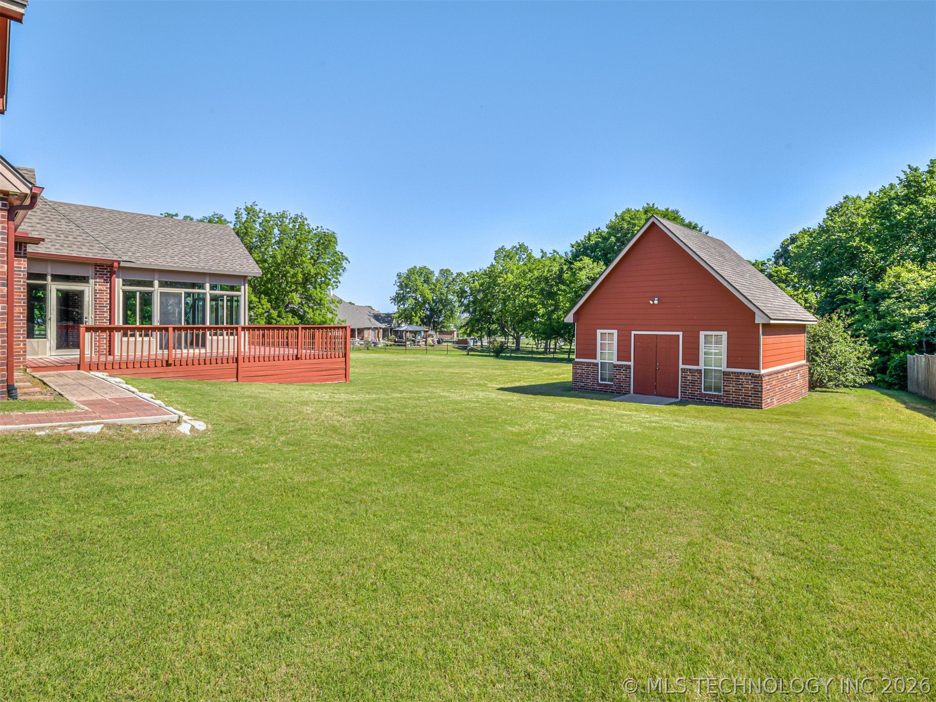 12591 Longhorn Court Property Photo 64