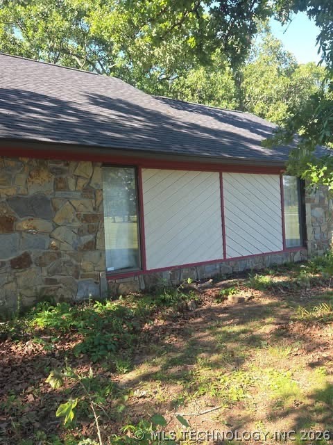 65 Pickle Lane Property Photo 7