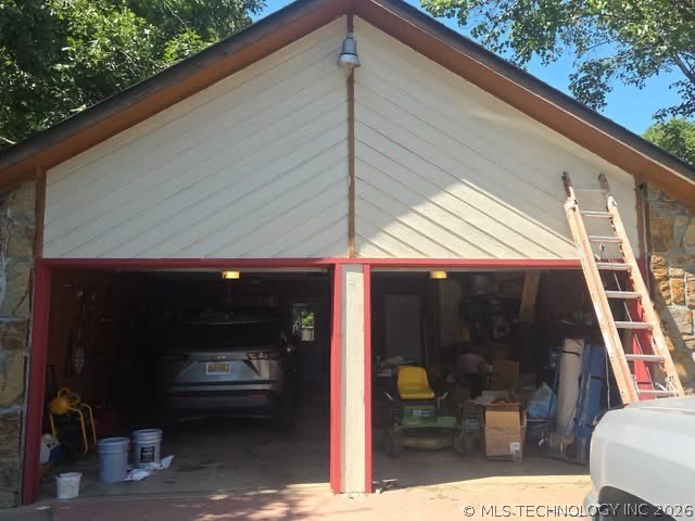 65 Pickle Lane Property Photo 8
