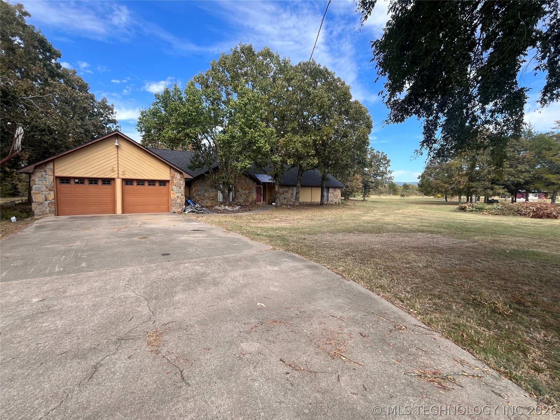 65 Pickle Lane Property Photo 9