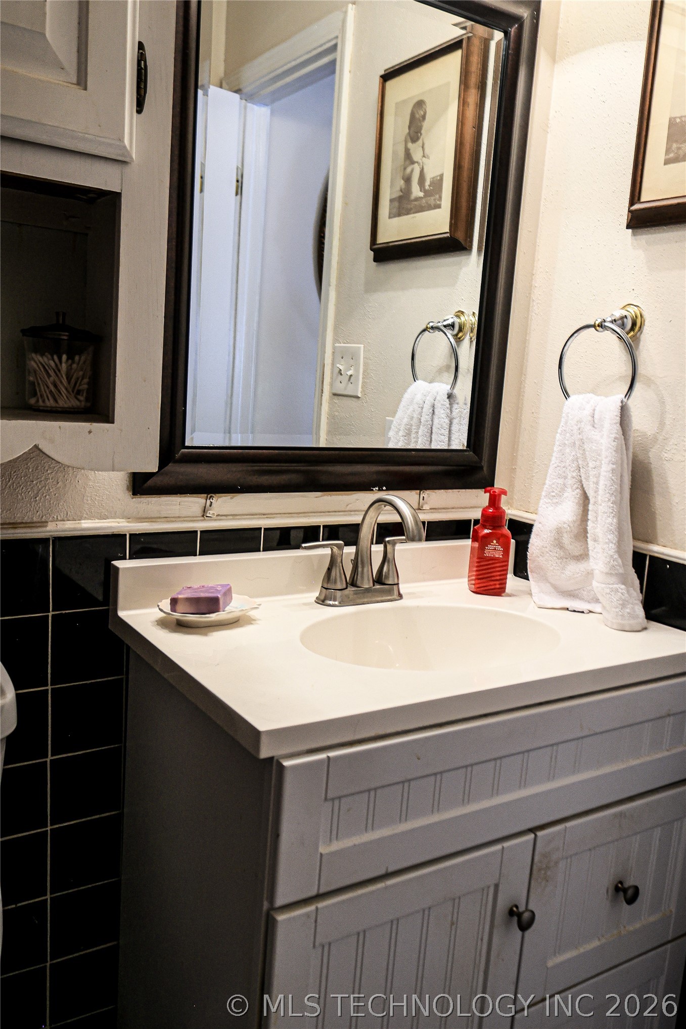 65 Pickle Lane Property Photo 10