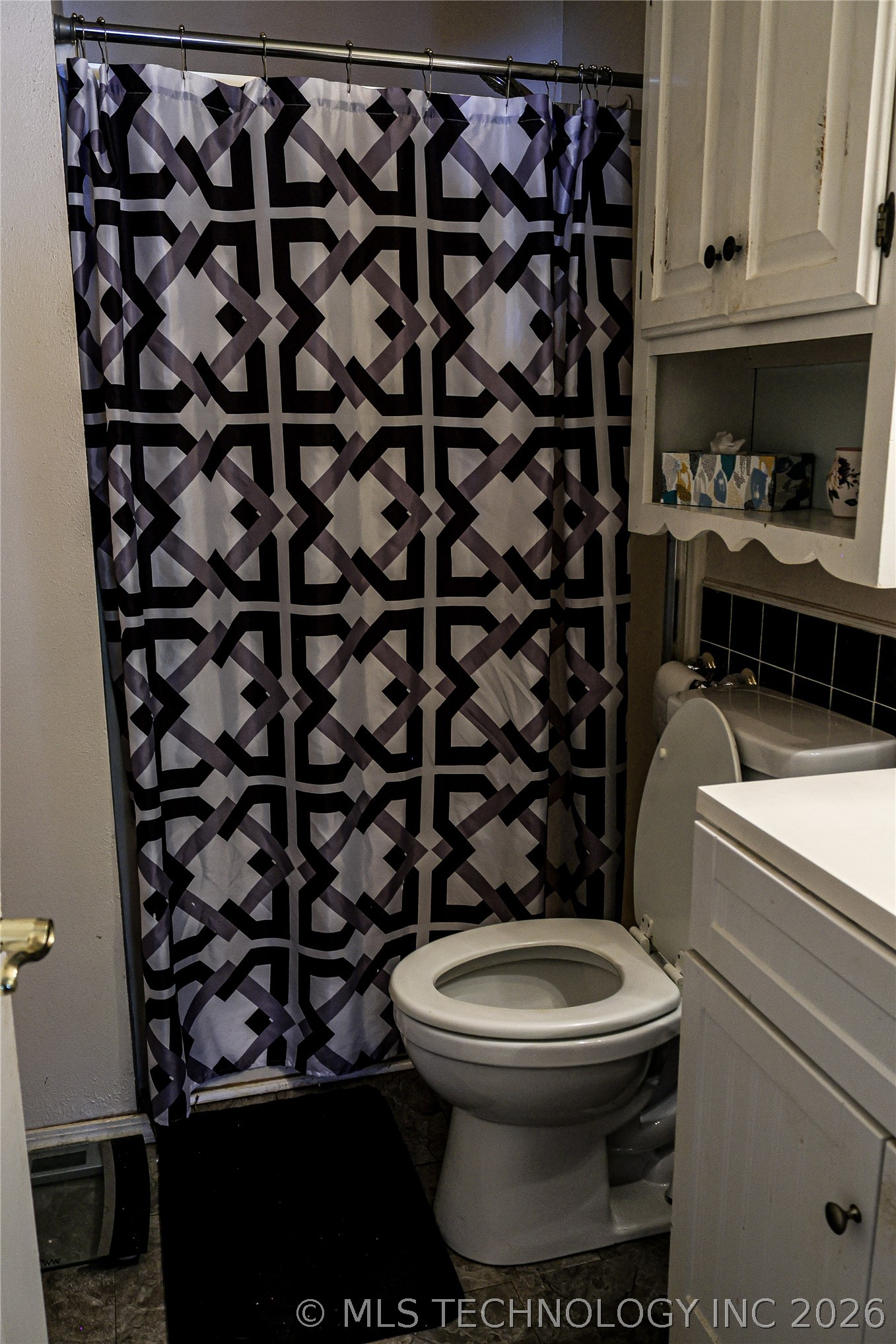 65 Pickle Lane Property Photo 11