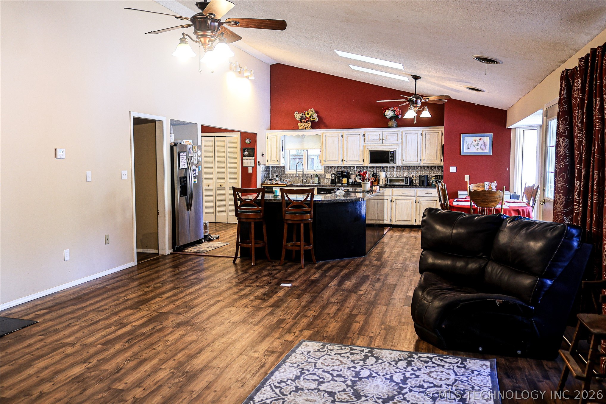 65 Pickle Lane Property Photo 17