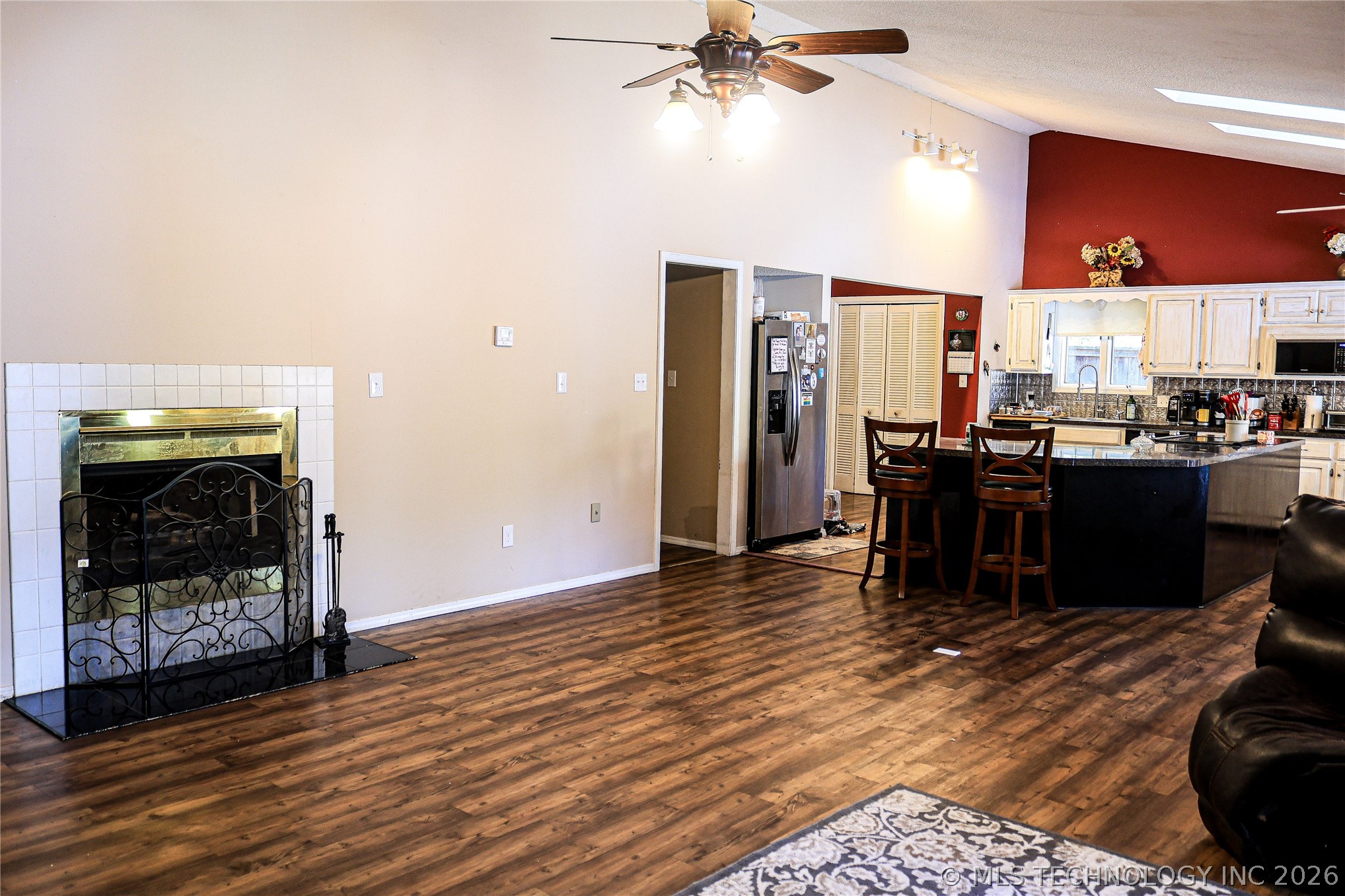 65 Pickle Lane Property Photo 18
