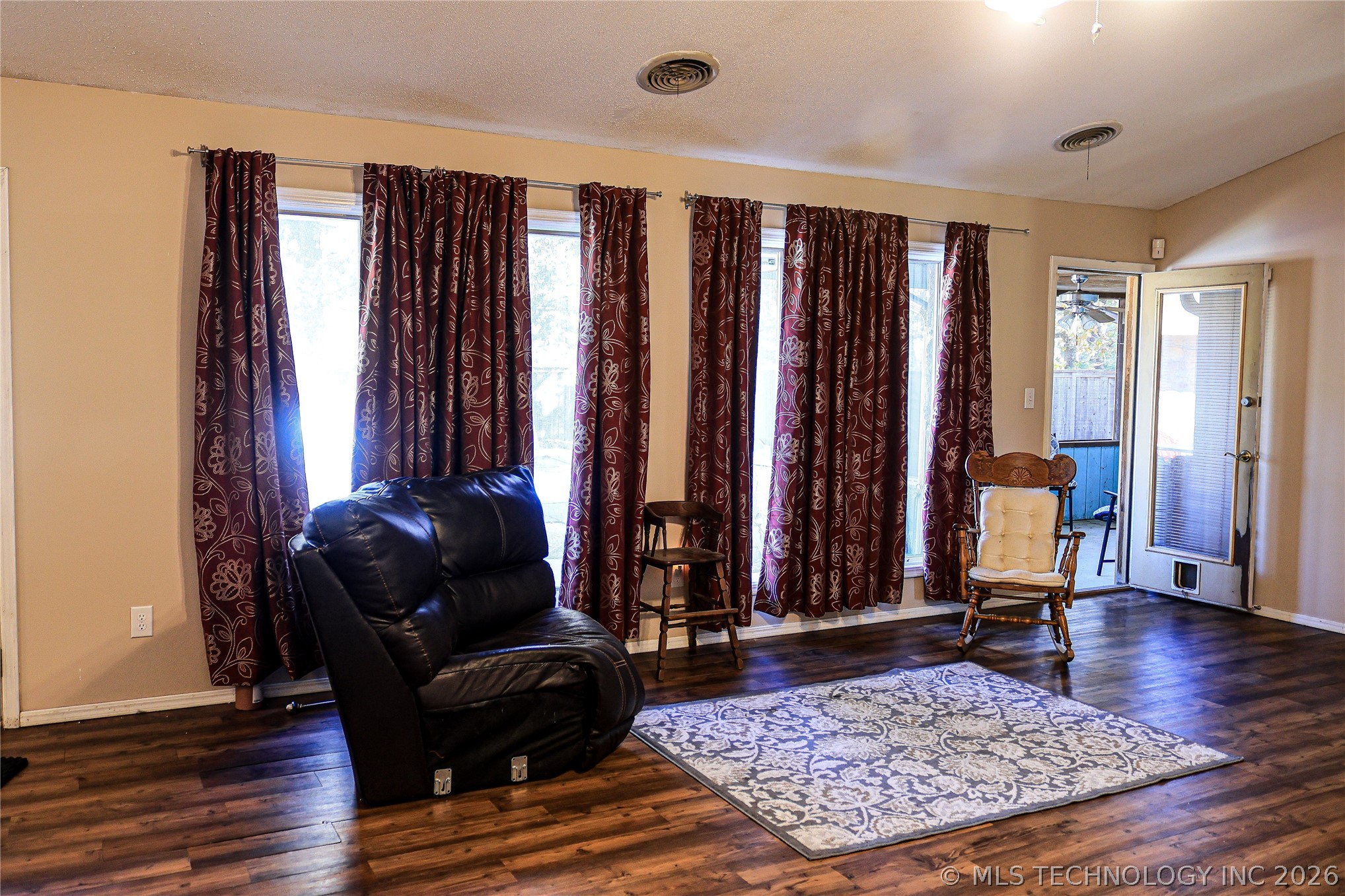 65 Pickle Lane Property Photo 19