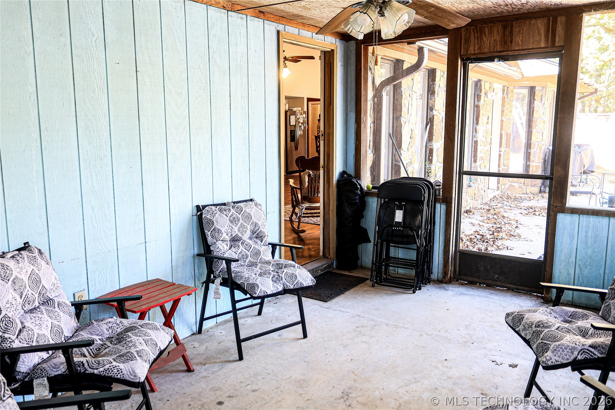 65 Pickle Lane Property Photo 20