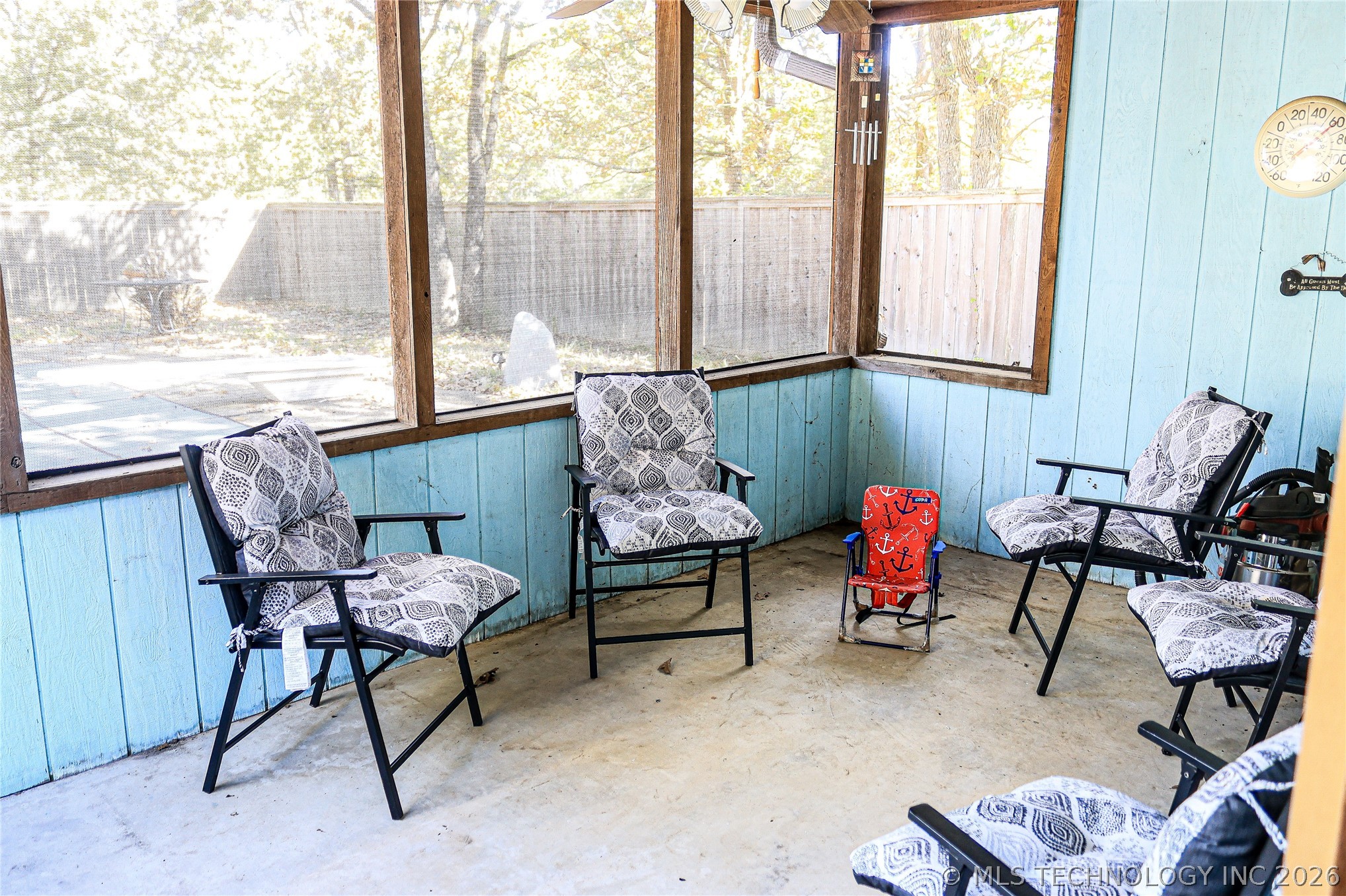 65 Pickle Lane Property Photo 21