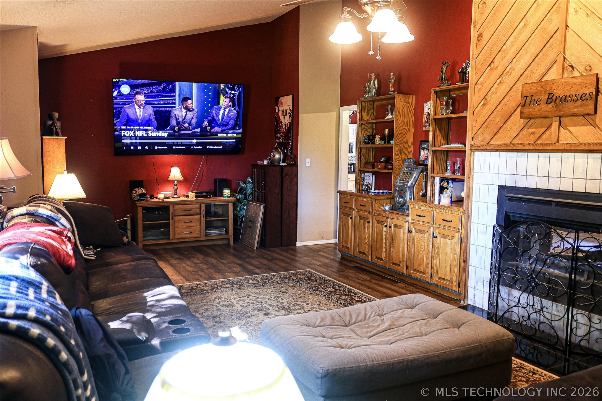 65 Pickle Lane Property Photo 22
