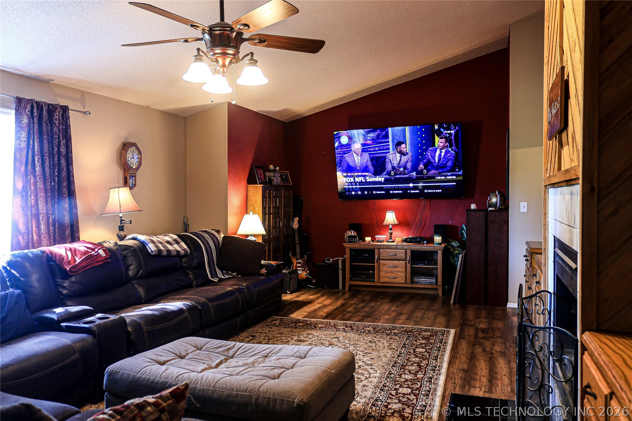 65 Pickle Lane Property Photo 23