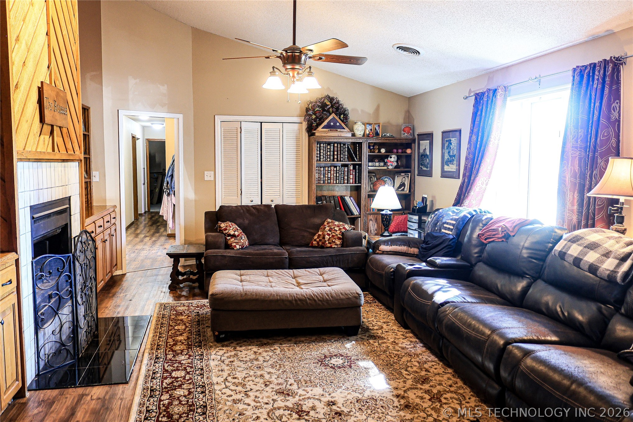 65 Pickle Lane Property Photo 24