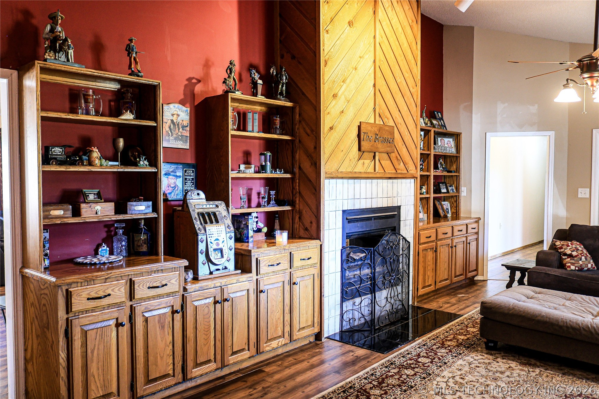 65 Pickle Lane Property Photo 25
