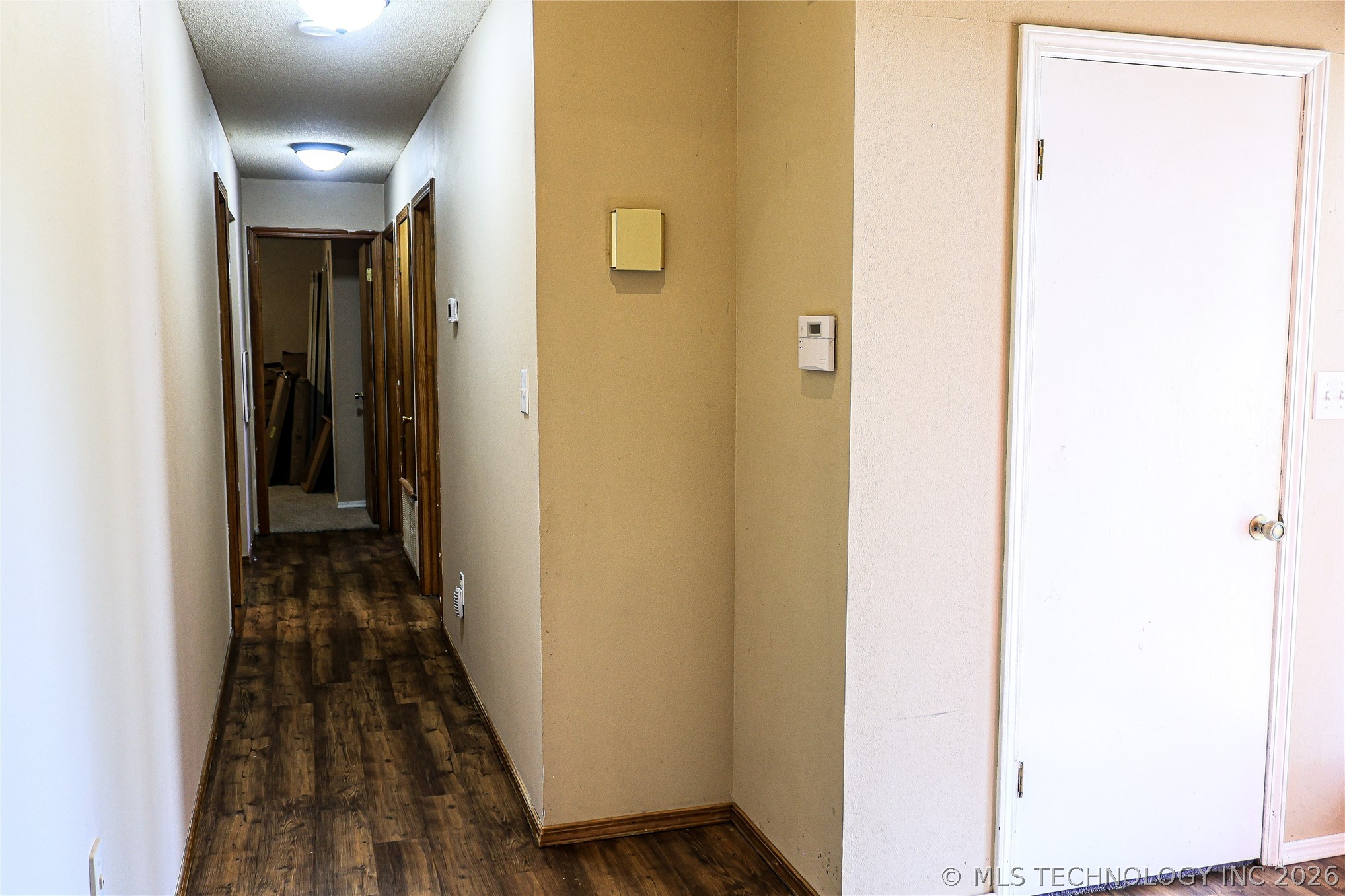 65 Pickle Lane Property Photo 26